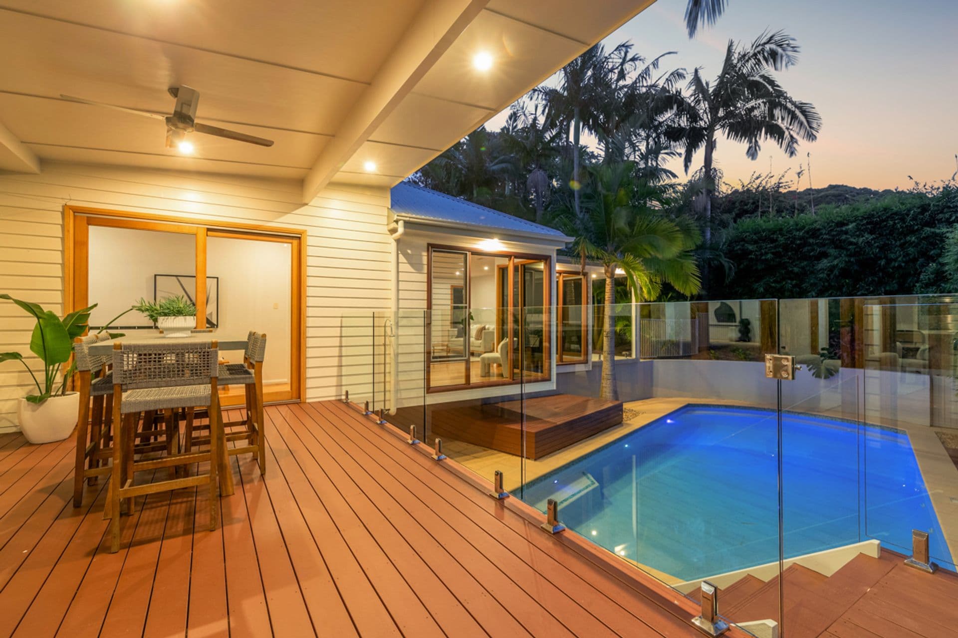 9 Thompson Road, Speers Point, NSW, 2284, Speers Point - Thumbnail 4