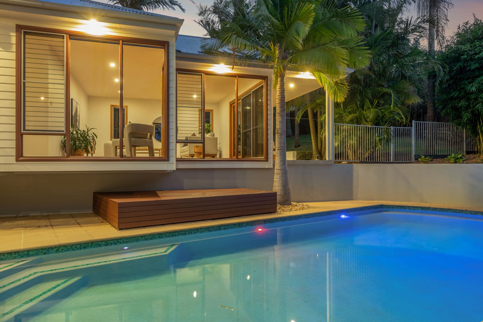 9 Thompson Road, Speers Point, NSW, 2284, Speers Point - Thumbnail 5