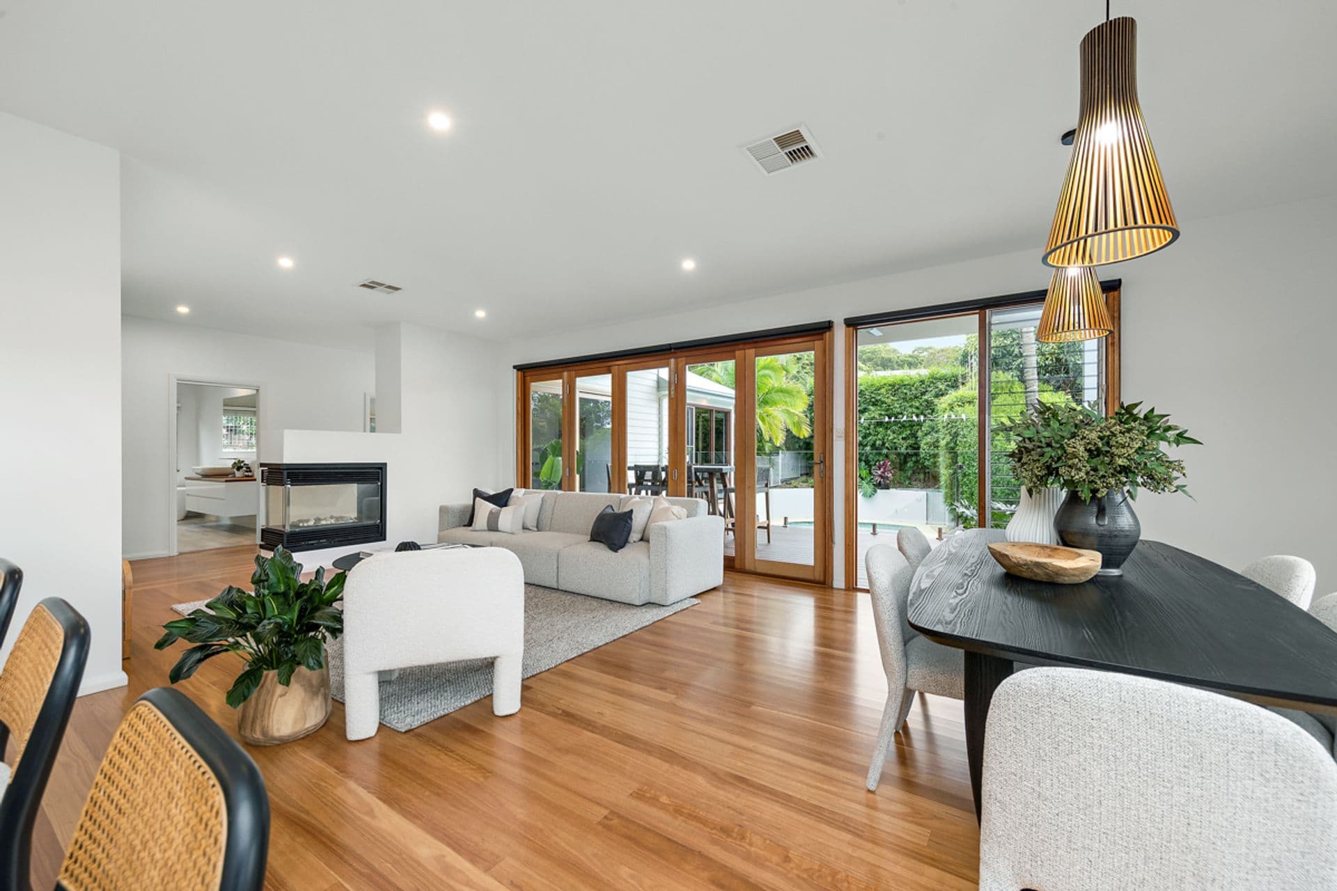 9 Thompson Road, Speers Point, NSW, 2284, Speers Point - Thumbnail 6
