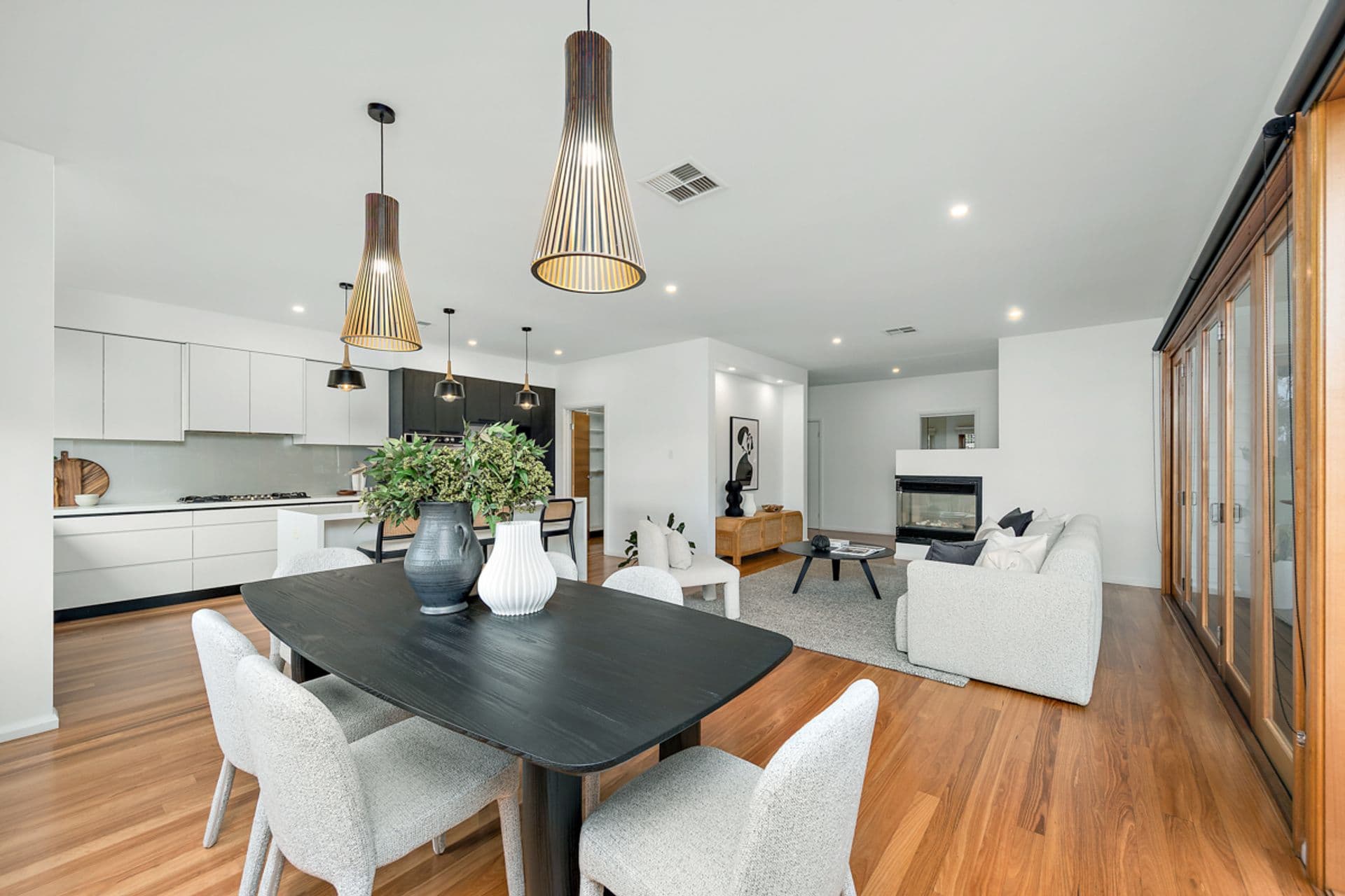 9 Thompson Road, Speers Point, NSW, 2284, Speers Point - Thumbnail 7