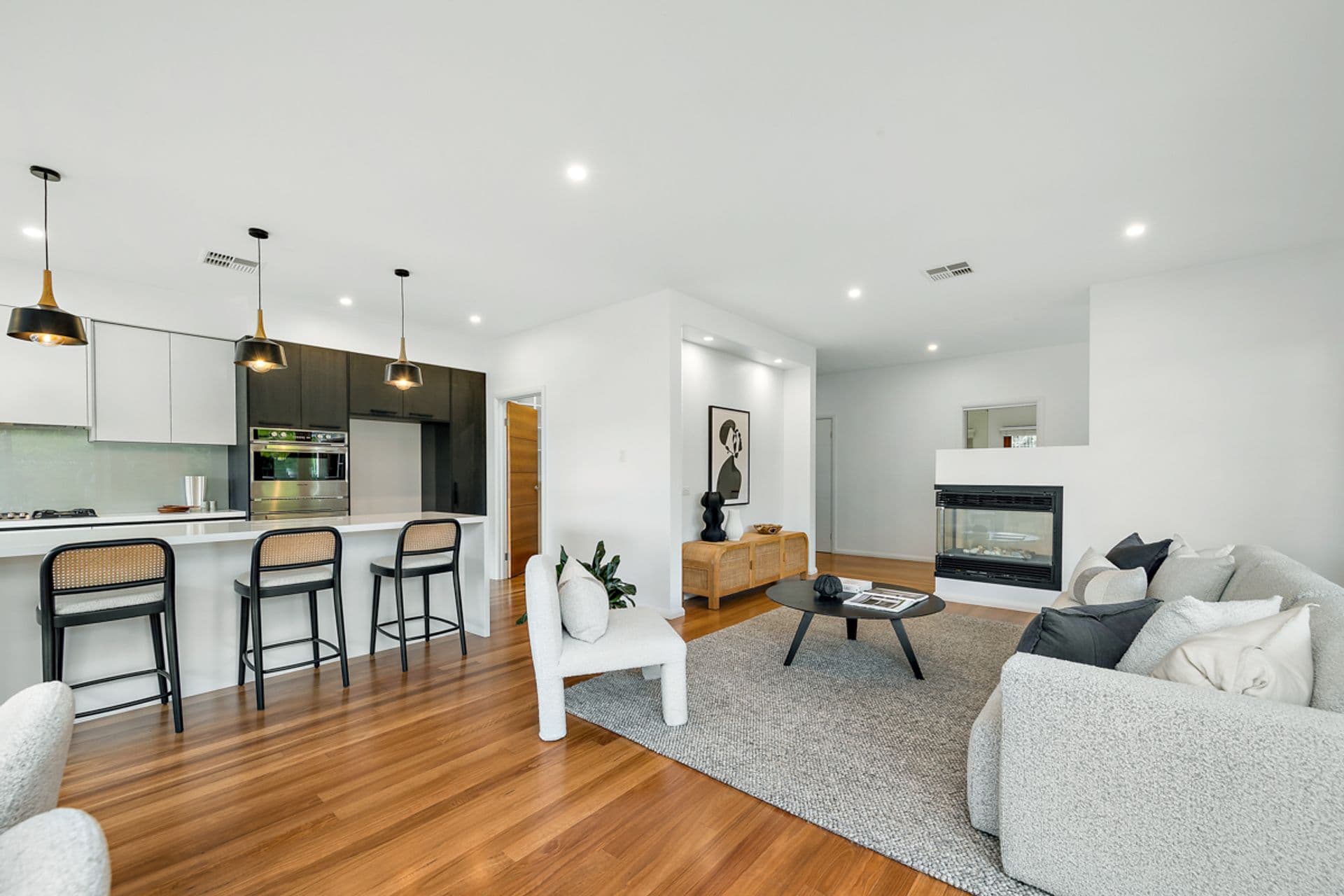 9 Thompson Road, Speers Point, NSW, 2284, Speers Point - Thumbnail 8