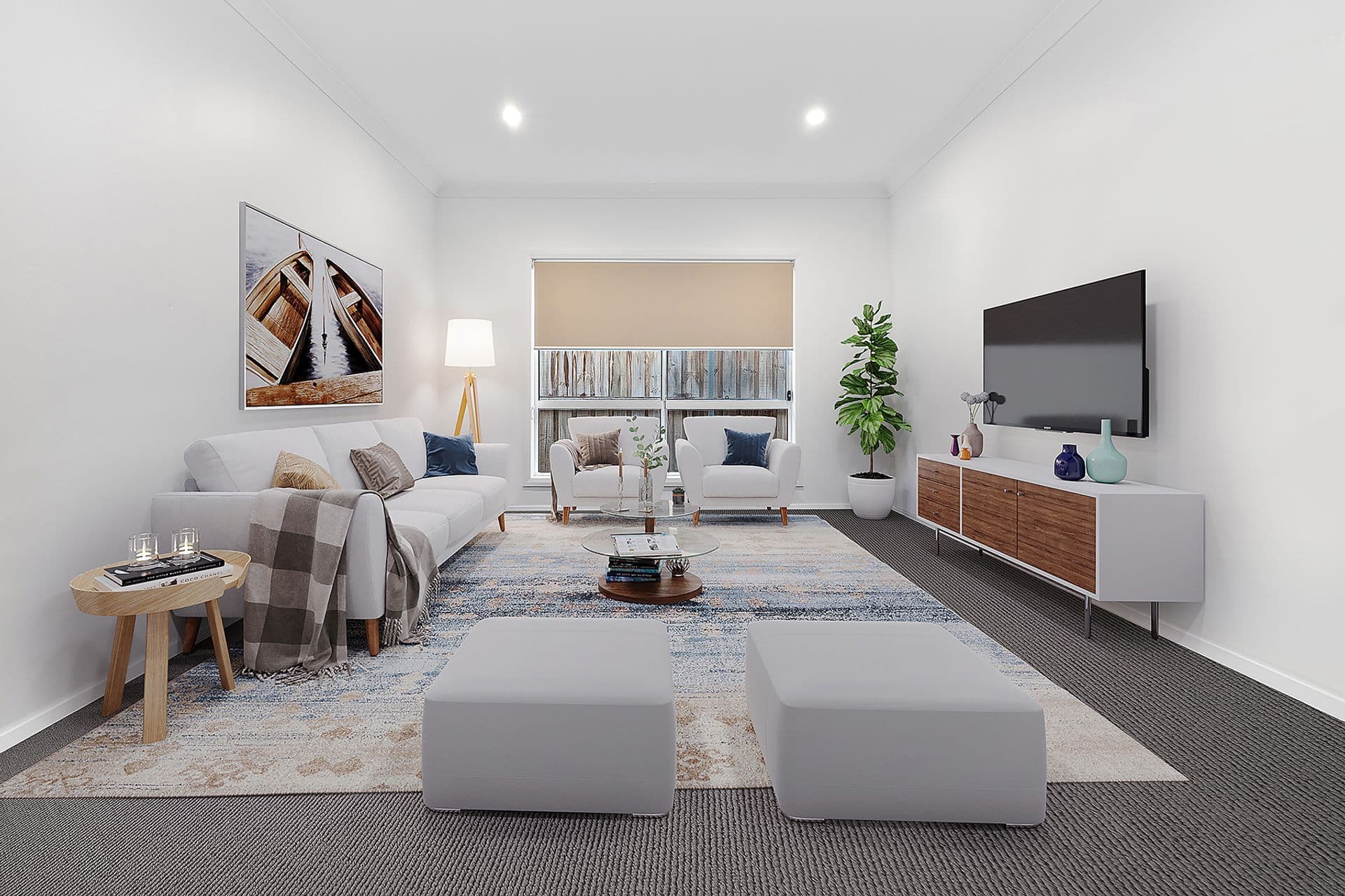 27 Kurrabung Drive, Fletcher, NSW, 2287, Fletcher - Thumbnail 2