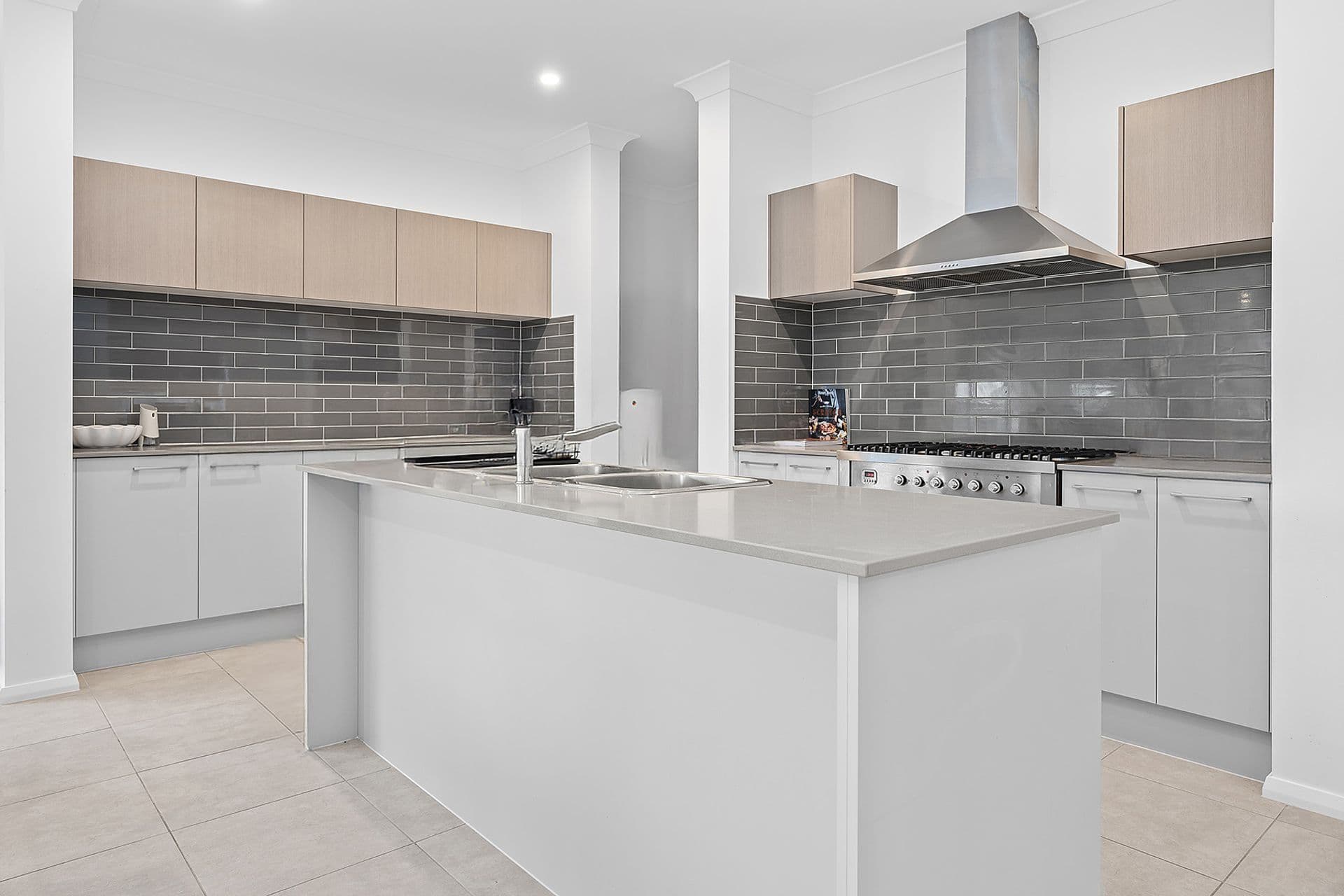 27 Kurrabung Drive, Fletcher, NSW, 2287, Fletcher - Thumbnail 3