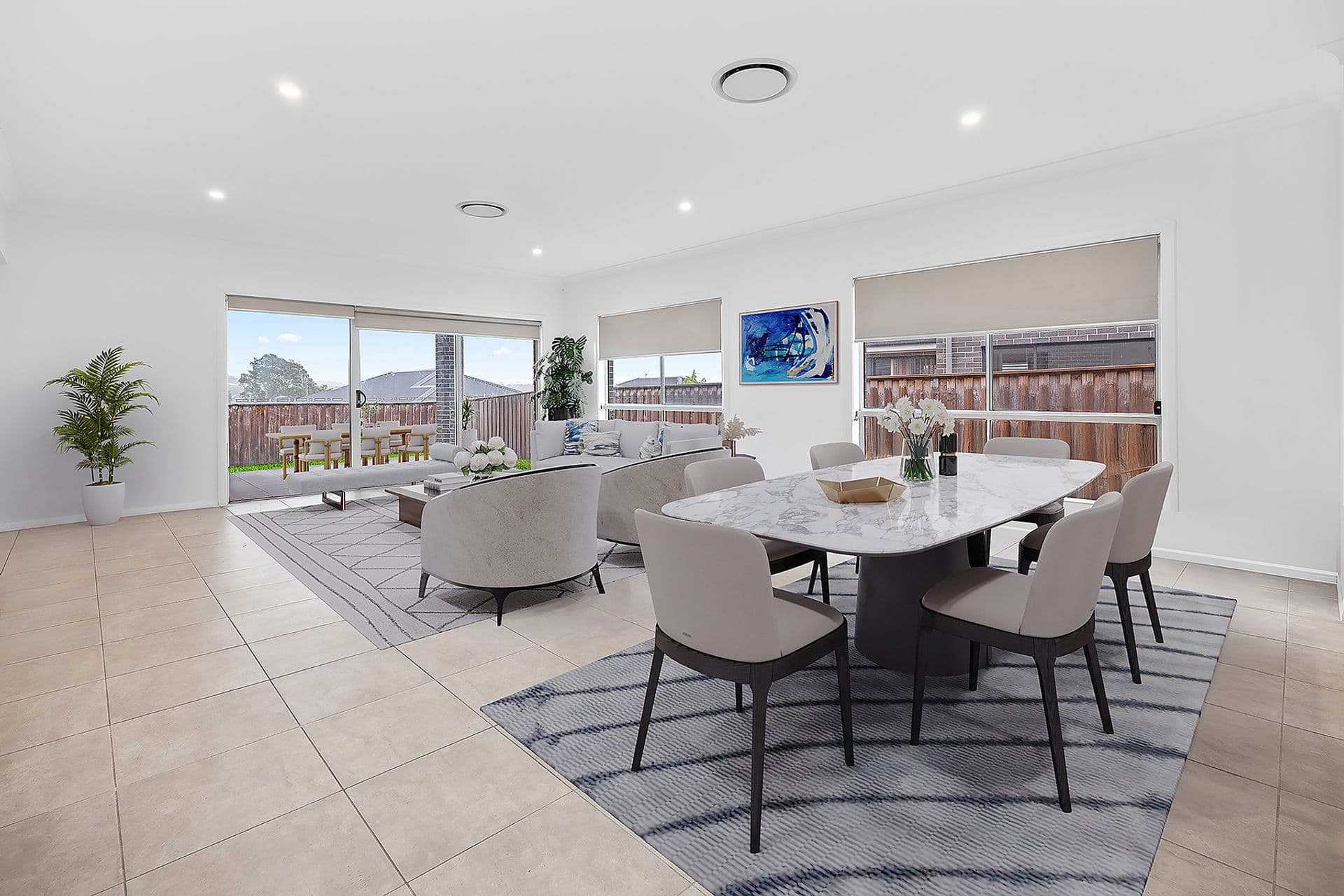 27 Kurrabung Drive, Fletcher, NSW, 2287, Fletcher - Thumbnail 4