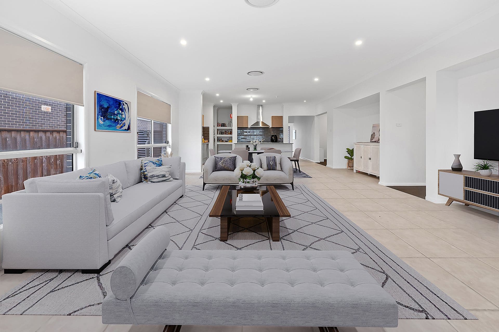 27 Kurrabung Drive, Fletcher, NSW, 2287, Fletcher - Thumbnail 5