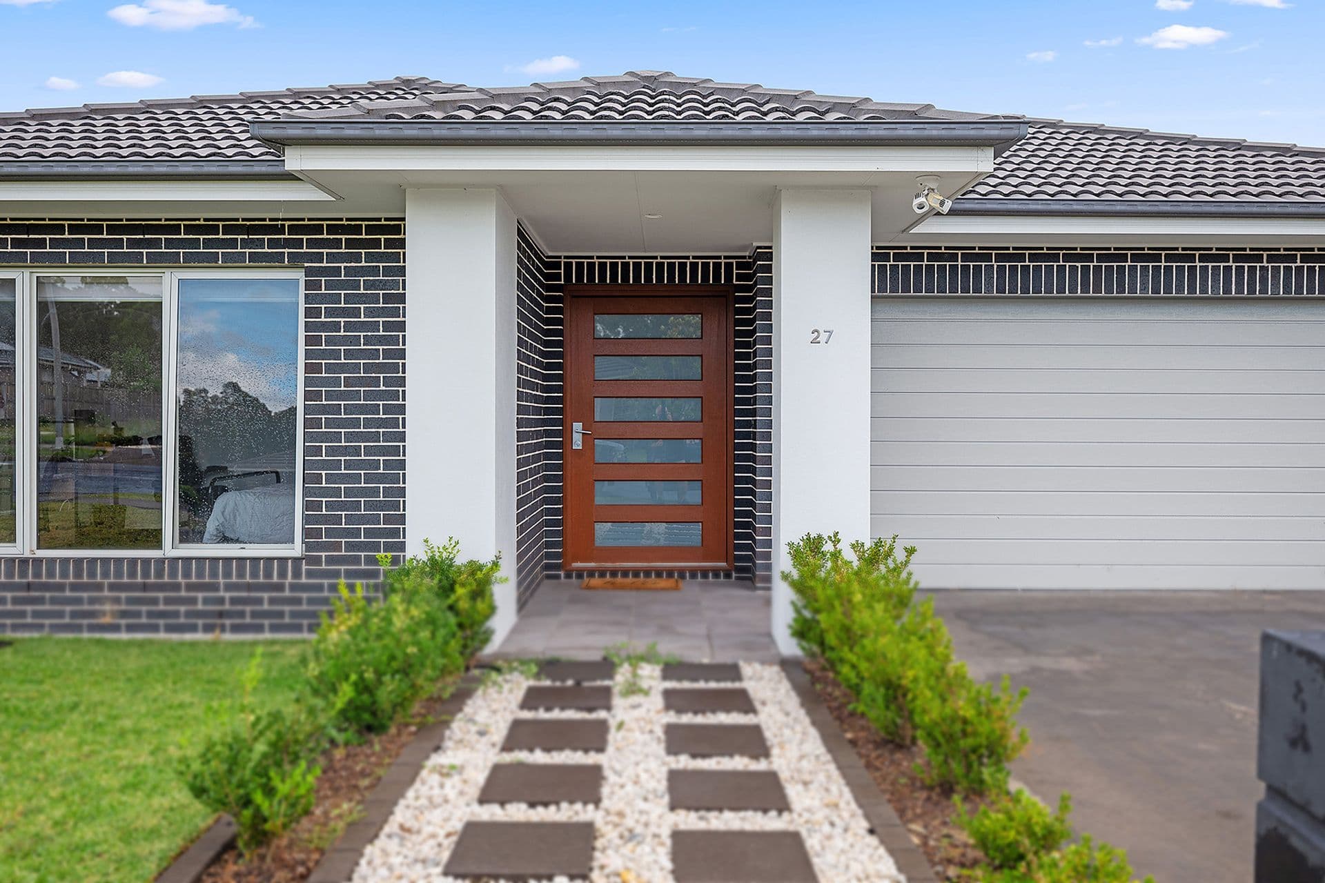 27 Kurrabung Drive, Fletcher, NSW, 2287, Fletcher - Image 1