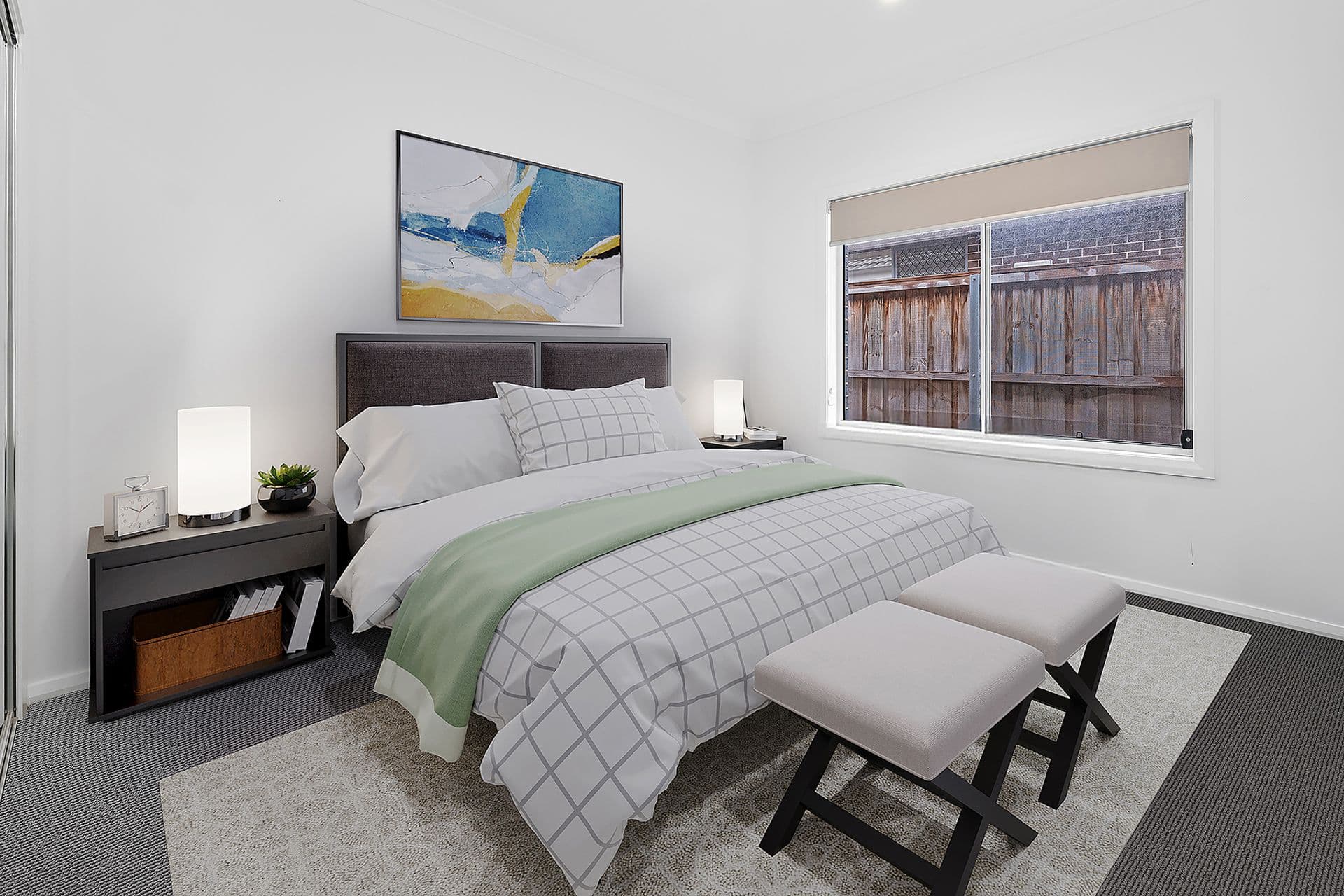 27 Kurrabung Drive, Fletcher, NSW, 2287, Fletcher - Thumbnail 6