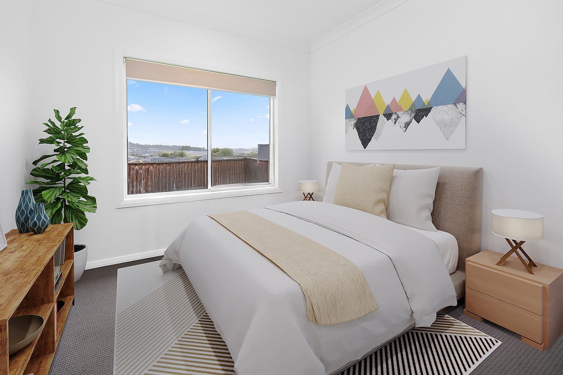 27 Kurrabung Drive, Fletcher, NSW, 2287, Fletcher - Thumbnail 7