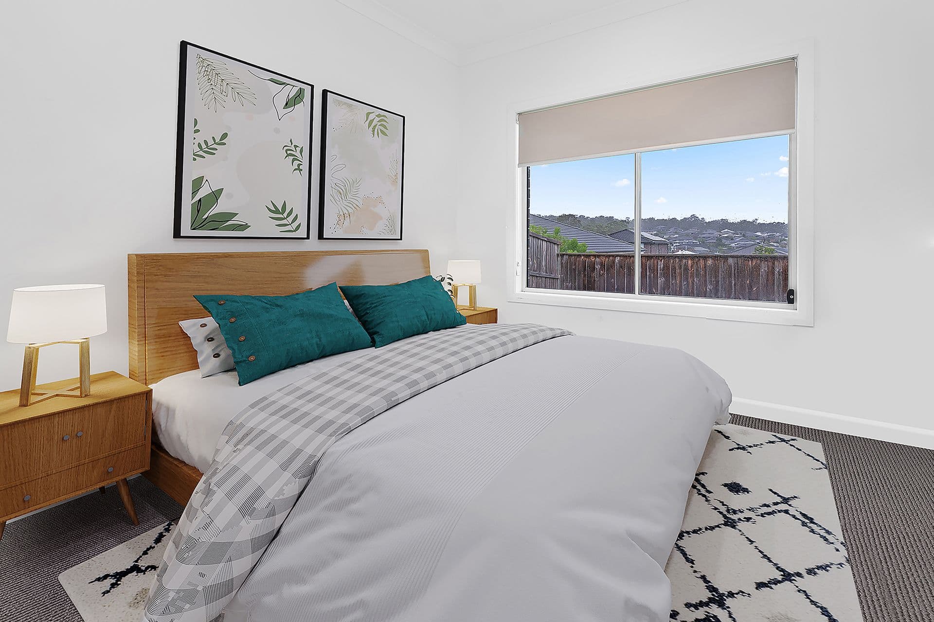 27 Kurrabung Drive, Fletcher, NSW, 2287, Fletcher - Thumbnail 8