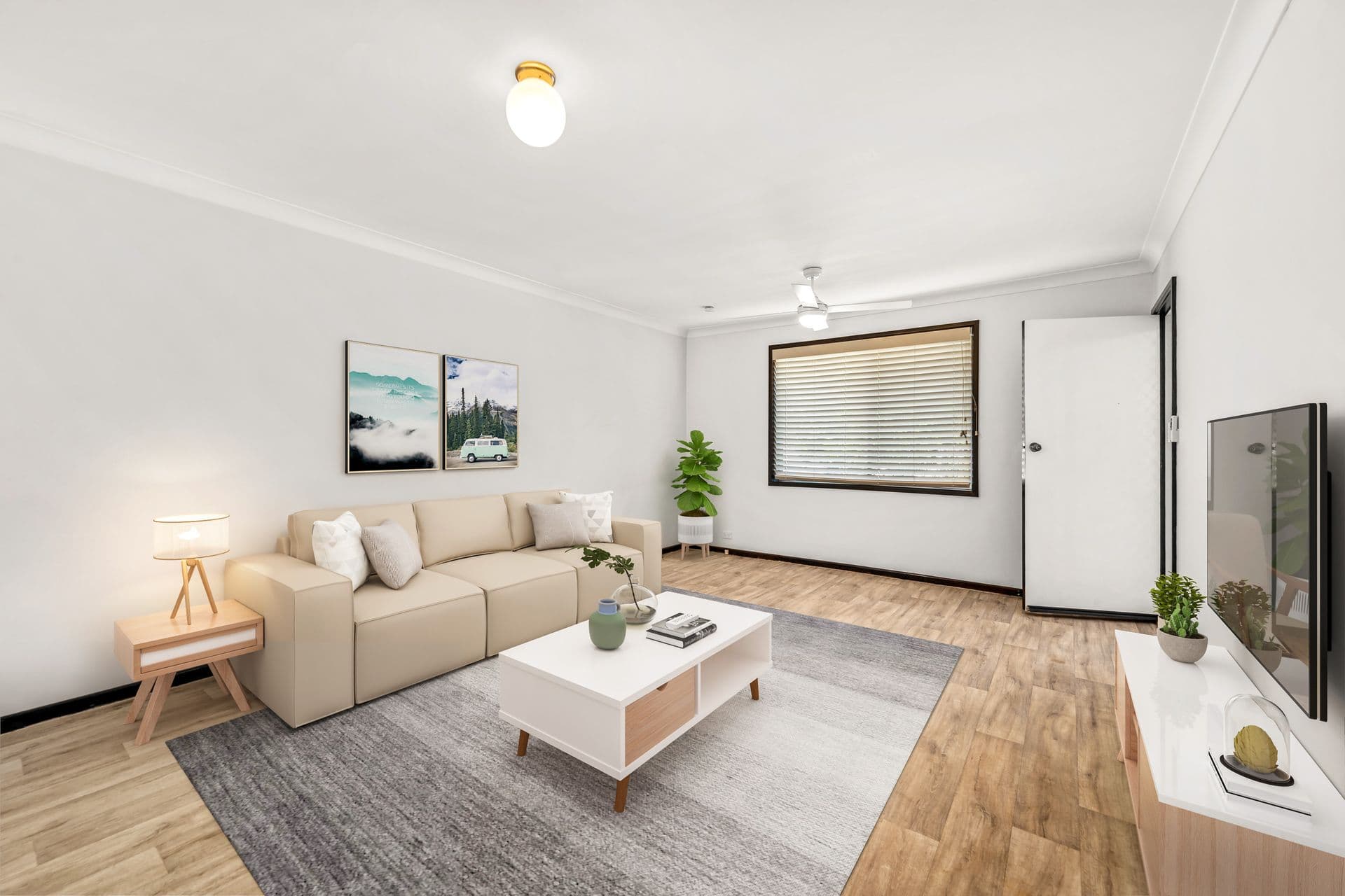 5/29 Thomas Street, Cardiff, NSW, 2285, Cardiff - Thumbnail 2