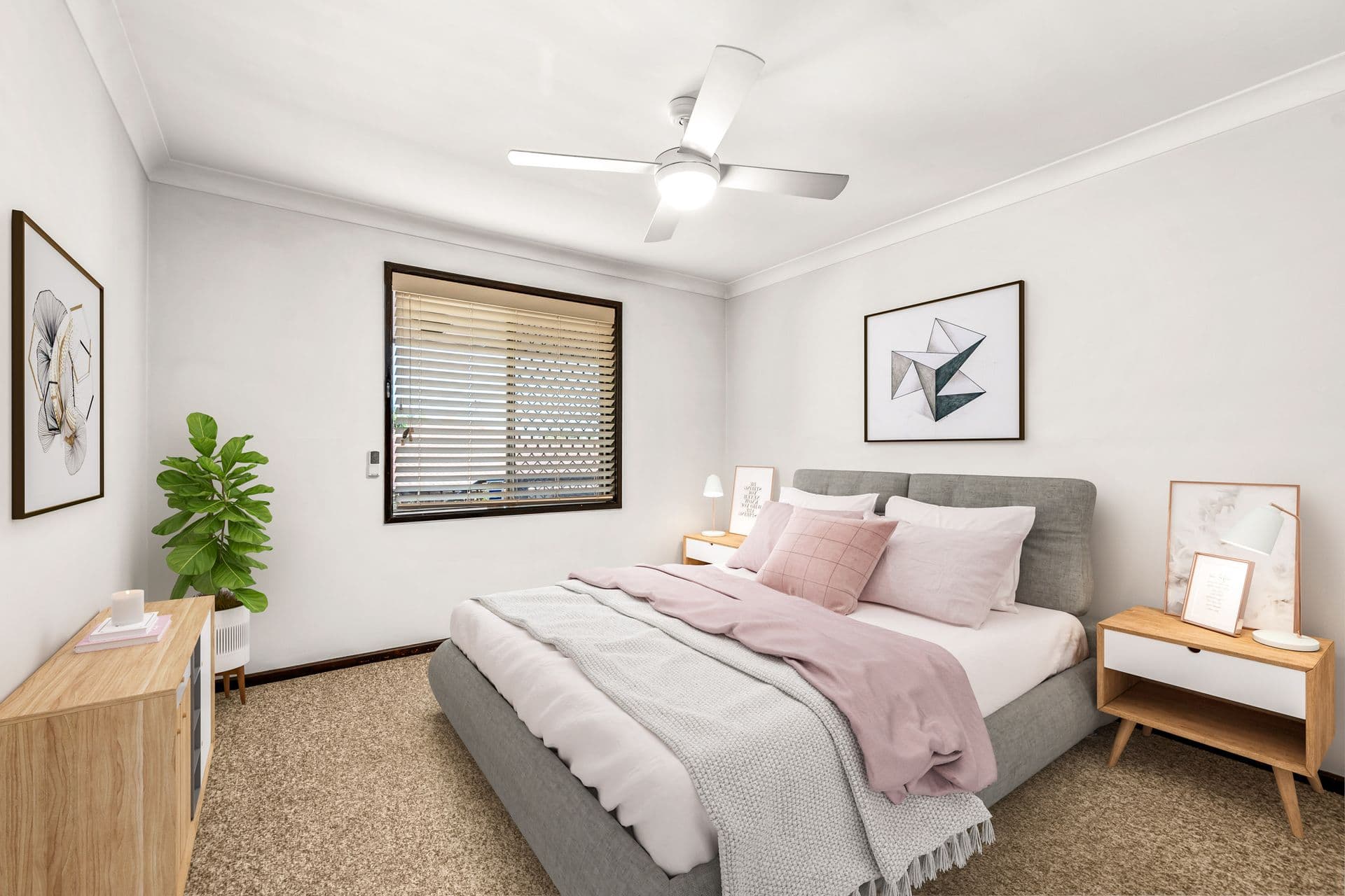5/29 Thomas Street, Cardiff, NSW, 2285, Cardiff - Thumbnail 4