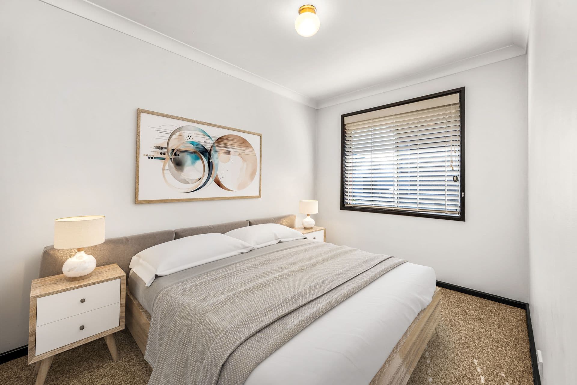 5/29 Thomas Street, Cardiff, NSW, 2285, Cardiff - Thumbnail 5