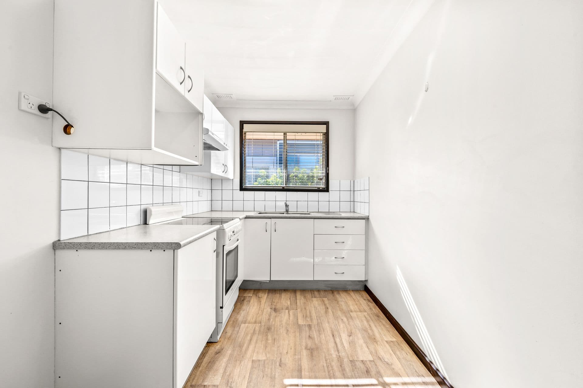 5/29 Thomas Street, Cardiff, NSW, 2285, Cardiff - Thumbnail 6