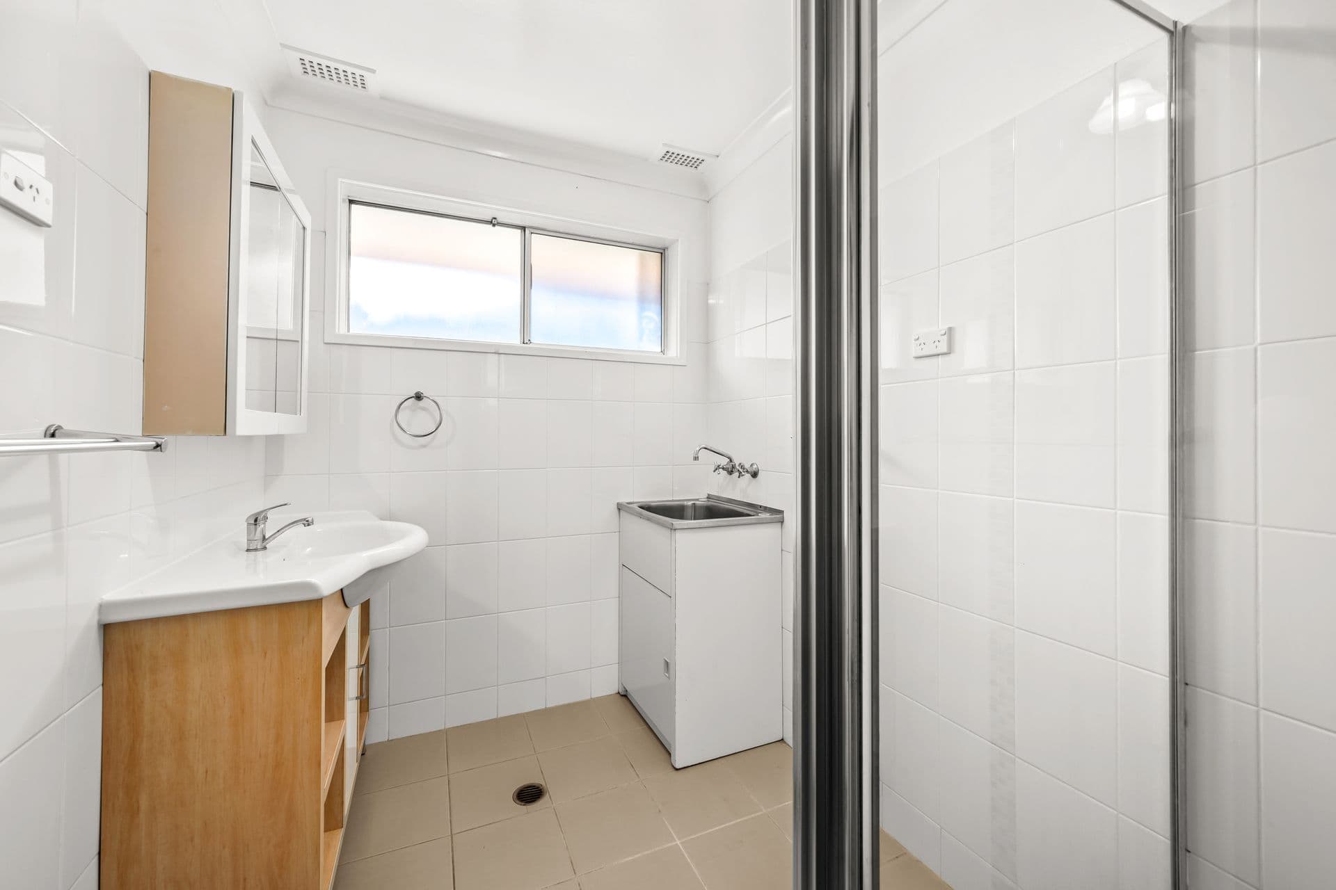 5/29 Thomas Street, Cardiff, NSW, 2285, Cardiff - Thumbnail 7