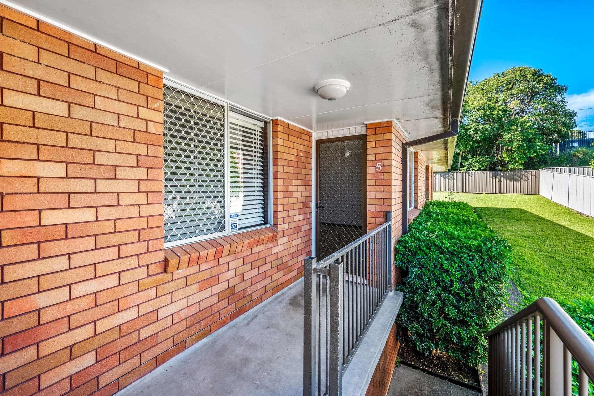 5/29 Thomas Street, Cardiff, NSW, 2285, Cardiff - Thumbnail 8