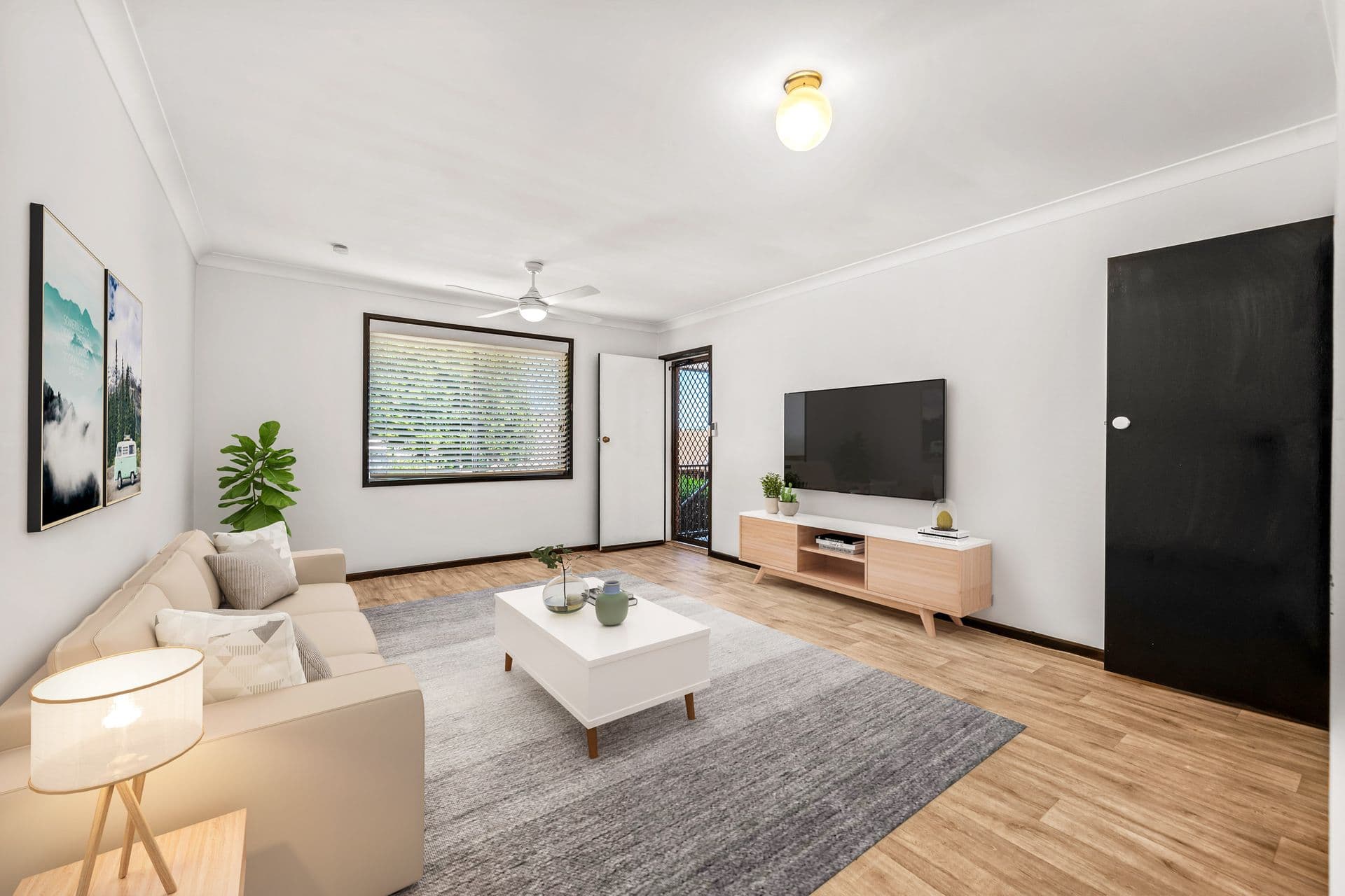 5/29 Thomas Street, Cardiff, NSW, 2285, Cardiff - Thumbnail 3