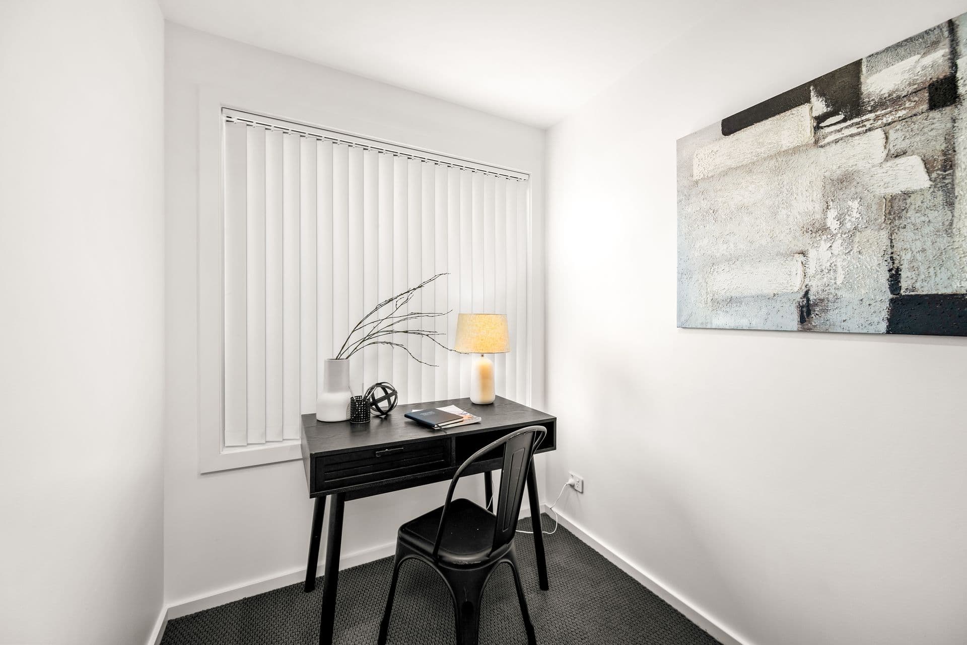 10/6 Wade Street, Adamstown Heights, NSW, 2289, Adamstown Heights - Thumbnail 6