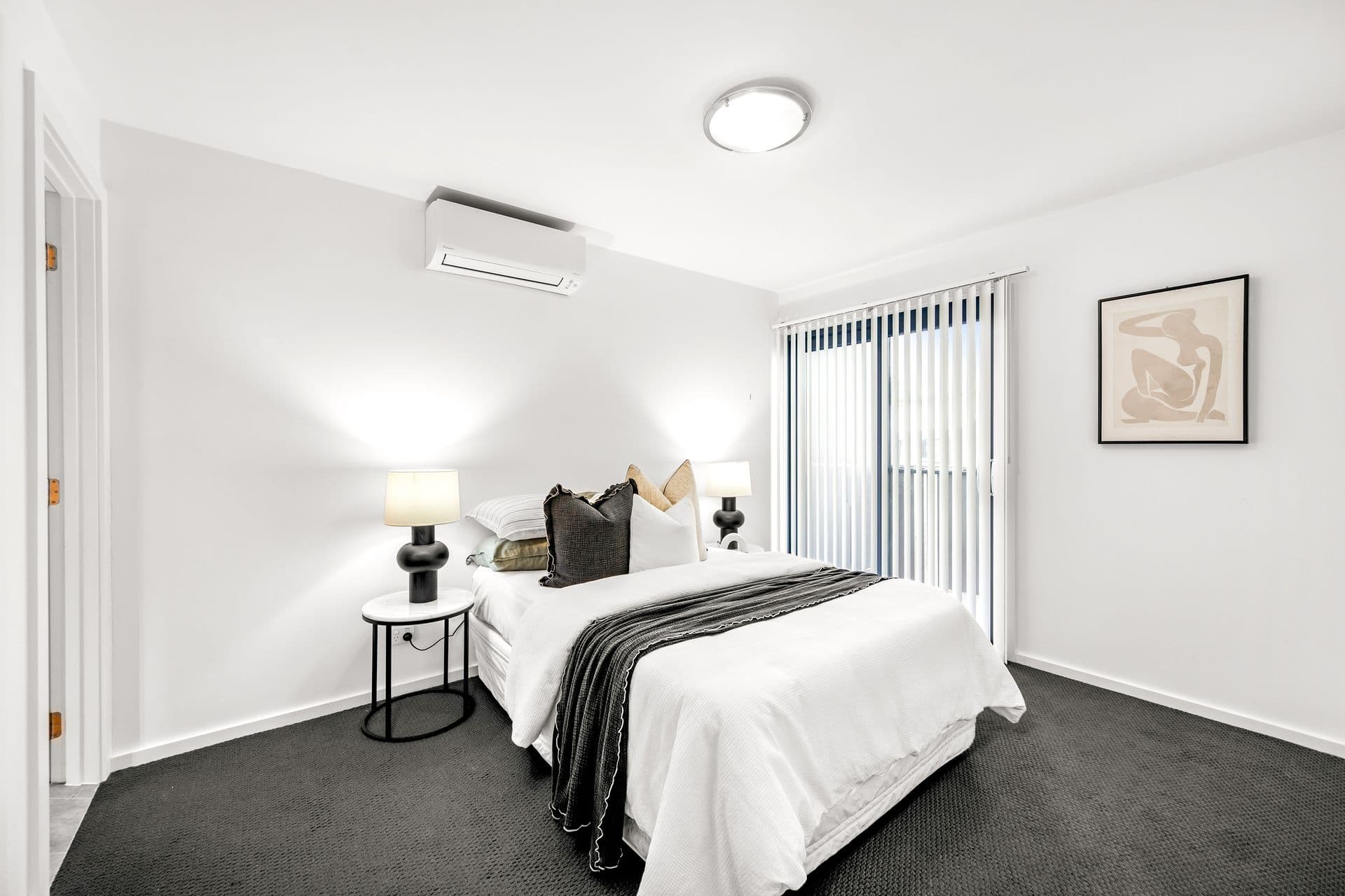 10/6 Wade Street, Adamstown Heights, NSW, 2289, Adamstown Heights - Thumbnail 7