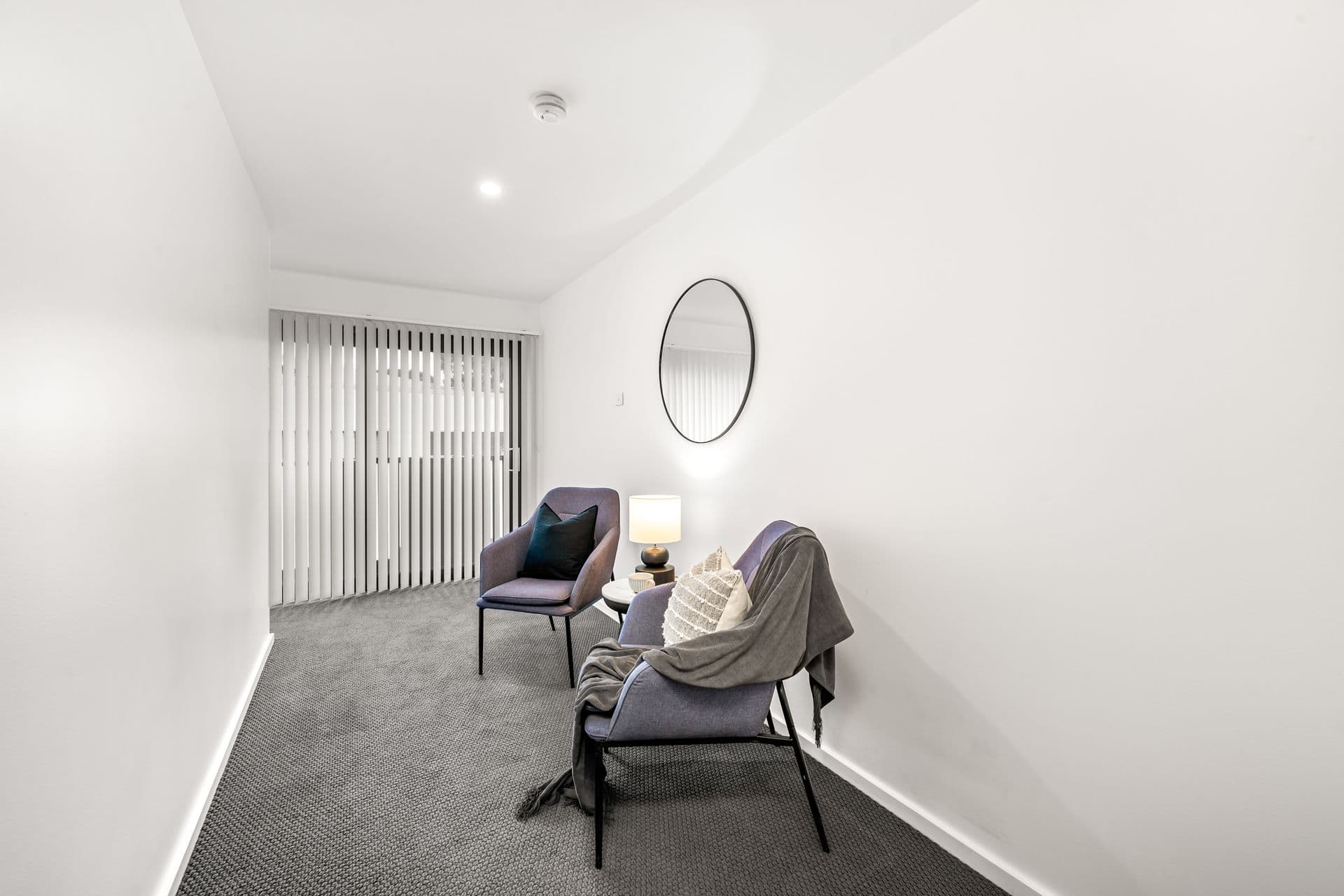 10/6 Wade Street, Adamstown Heights, NSW, 2289, Adamstown Heights - Thumbnail 5