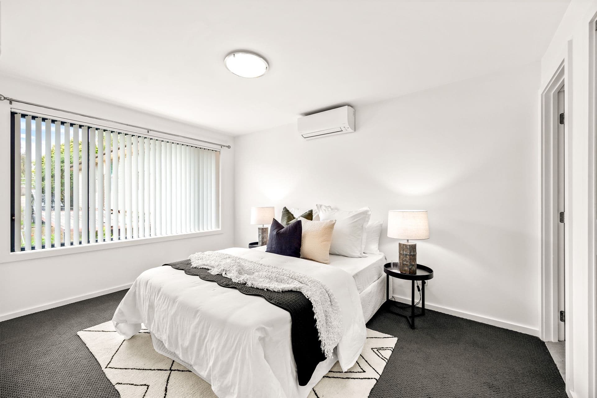 10/6 Wade Street, Adamstown Heights, NSW, 2289, Adamstown Heights - Thumbnail 8