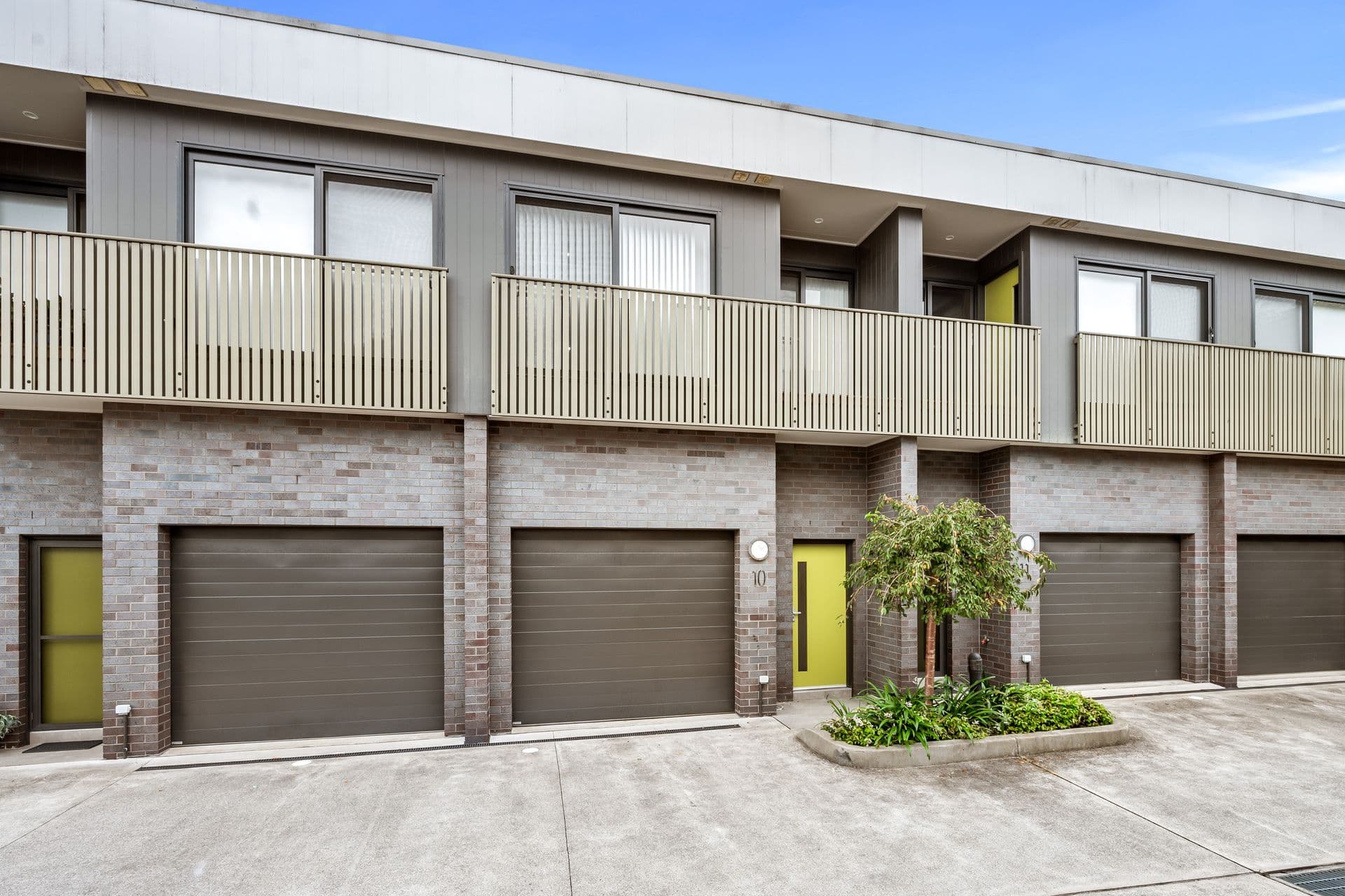 10/6 Wade Street, Adamstown Heights, NSW, 2289, Adamstown Heights - Image 1
