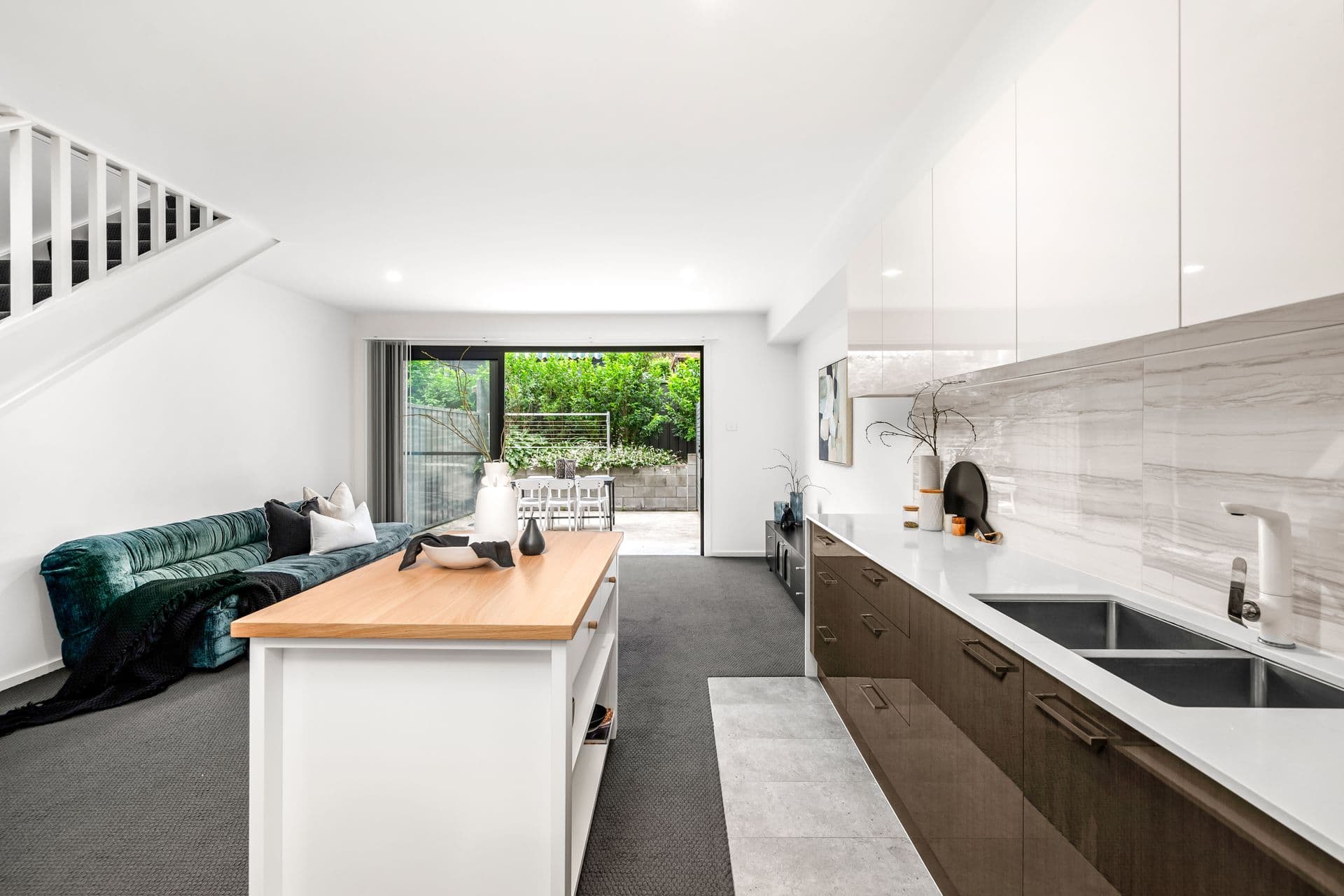 10/6 Wade Street, Adamstown Heights, NSW, 2289, Adamstown Heights - Thumbnail 3