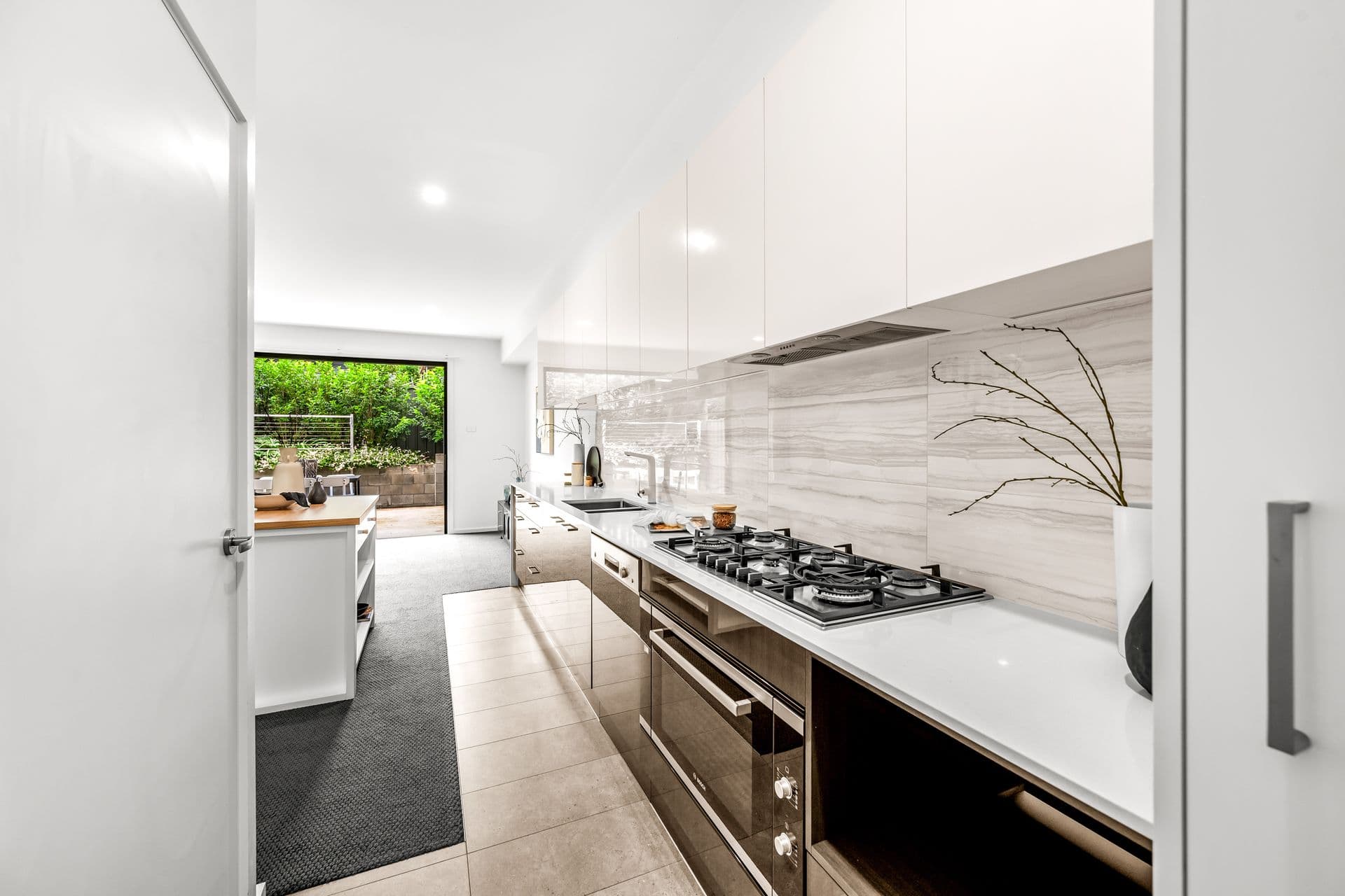 10/6 Wade Street, Adamstown Heights, NSW, 2289, Adamstown Heights - Thumbnail 4