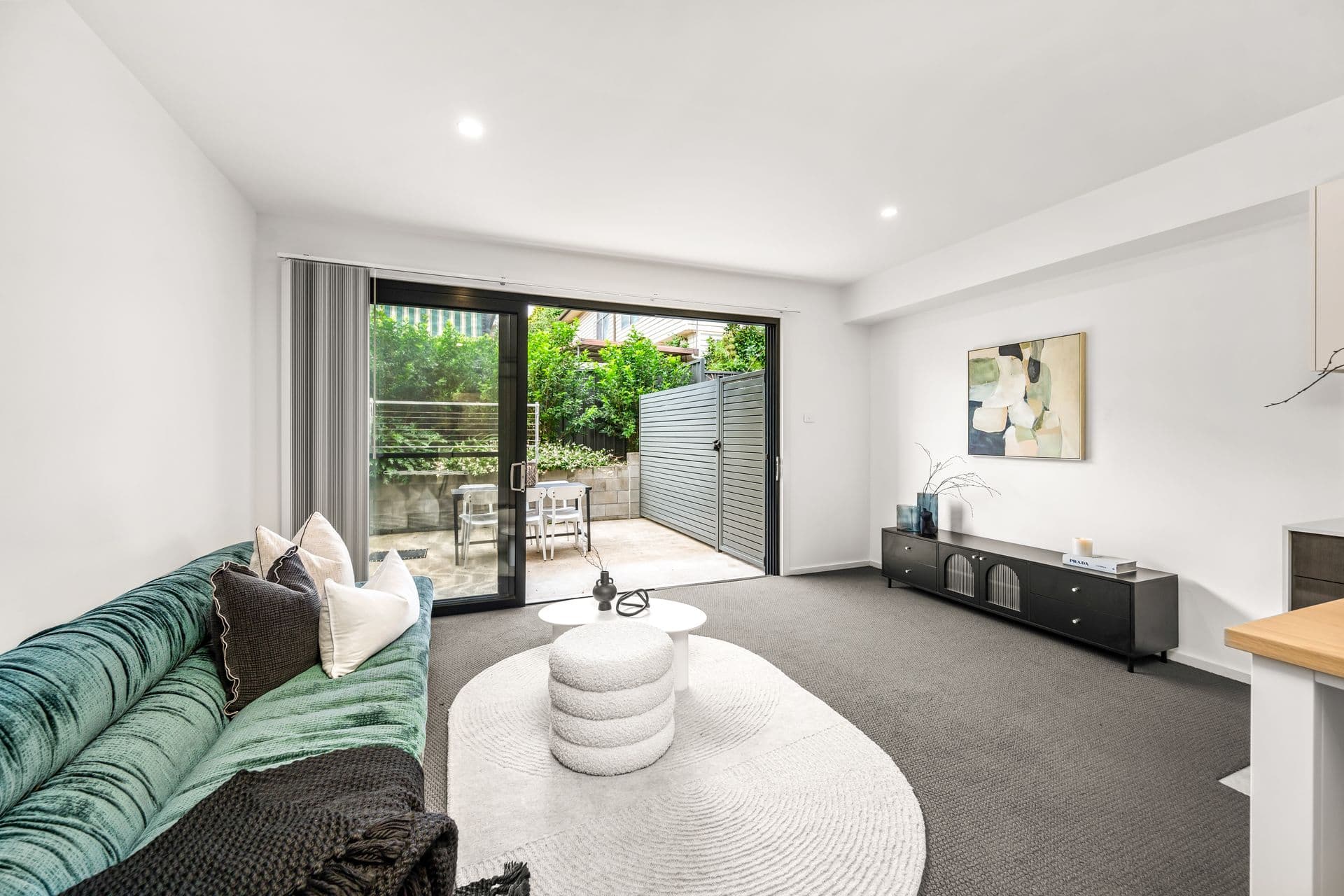 10/6 Wade Street, Adamstown Heights, NSW, 2289, Adamstown Heights - Thumbnail 2