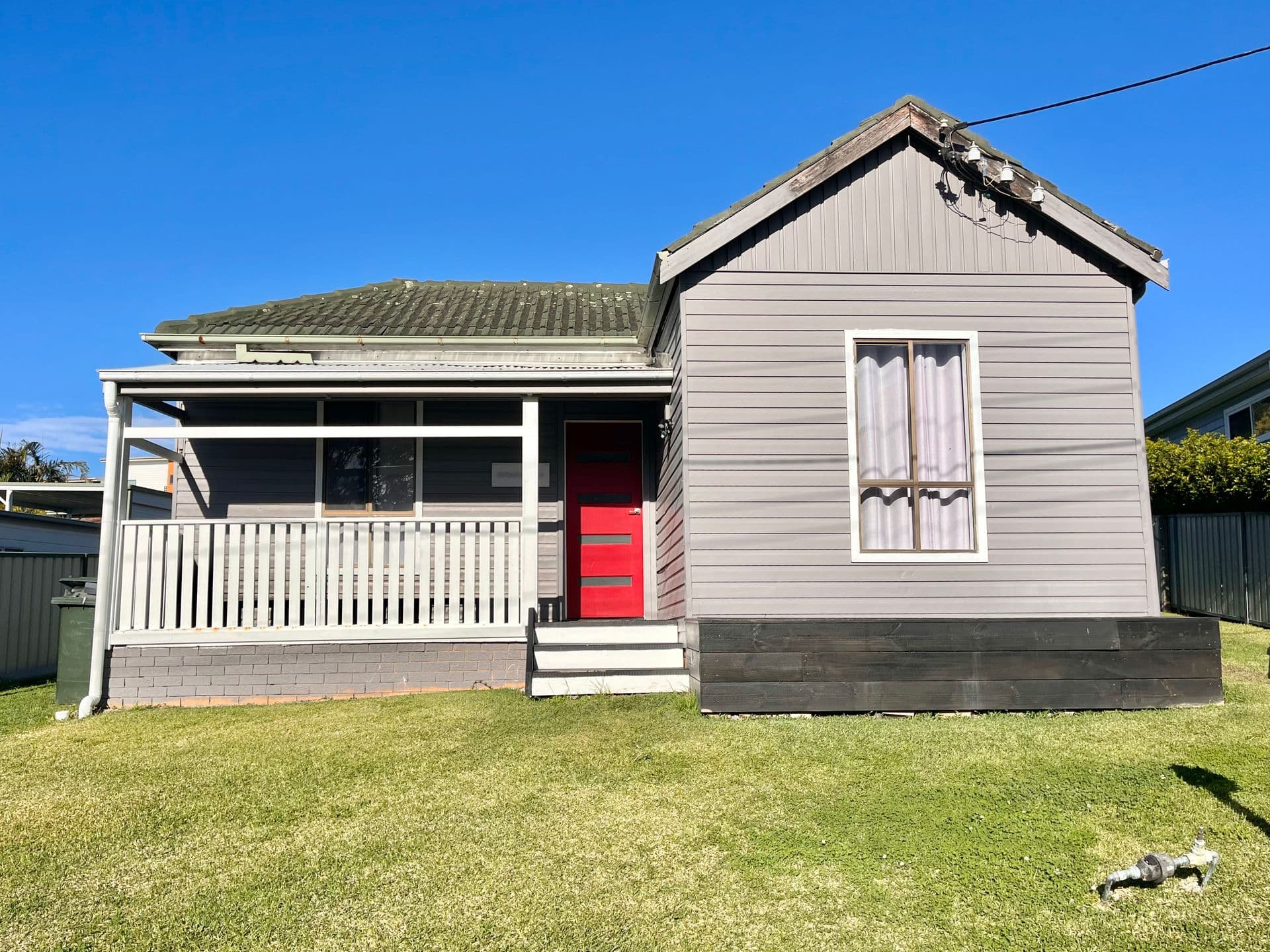12 Station Street, Whitebridge, NSW, 2290, Whitebridge - Thumbnail 2