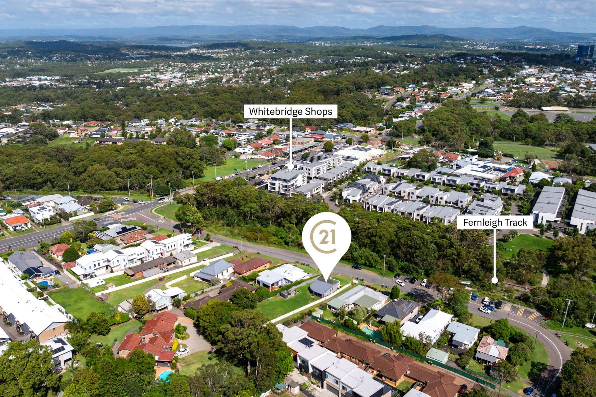 12 Station Street, Whitebridge, NSW, 2290, Whitebridge - Thumbnail 4