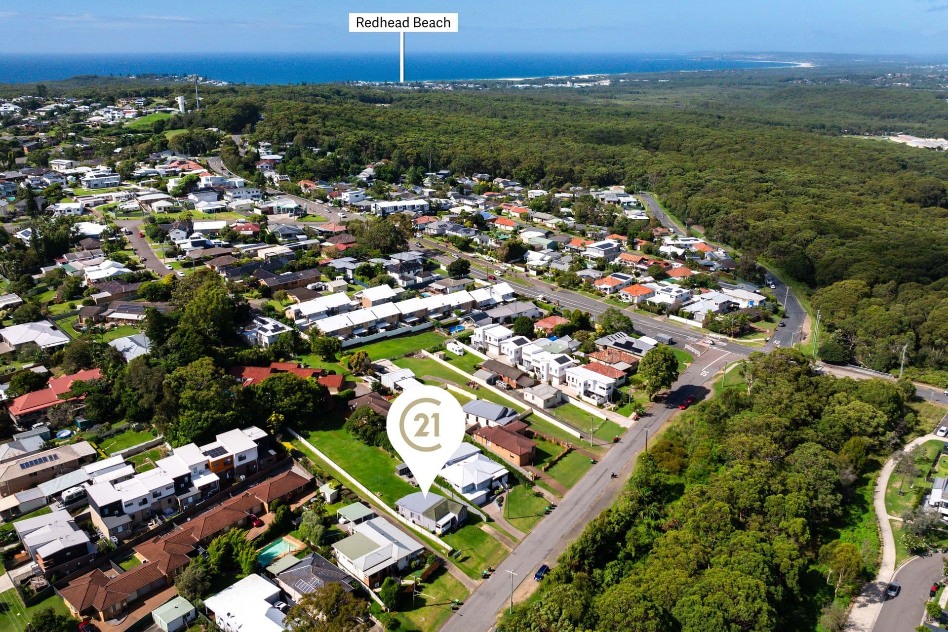 12 Station Street, Whitebridge, NSW, 2290, Whitebridge - Thumbnail 5