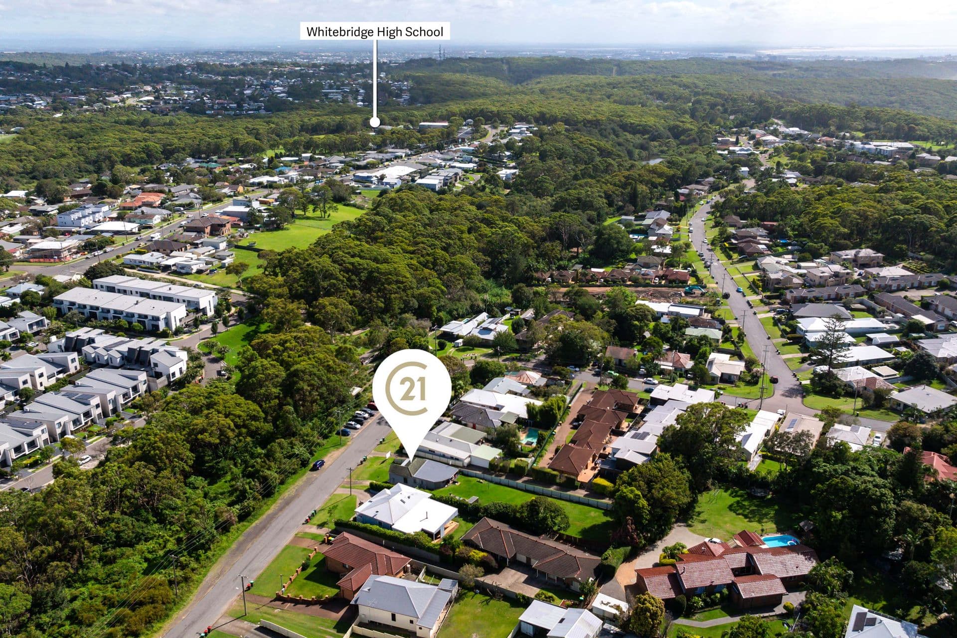 12 Station Street, Whitebridge, NSW, 2290, Whitebridge - Thumbnail 6