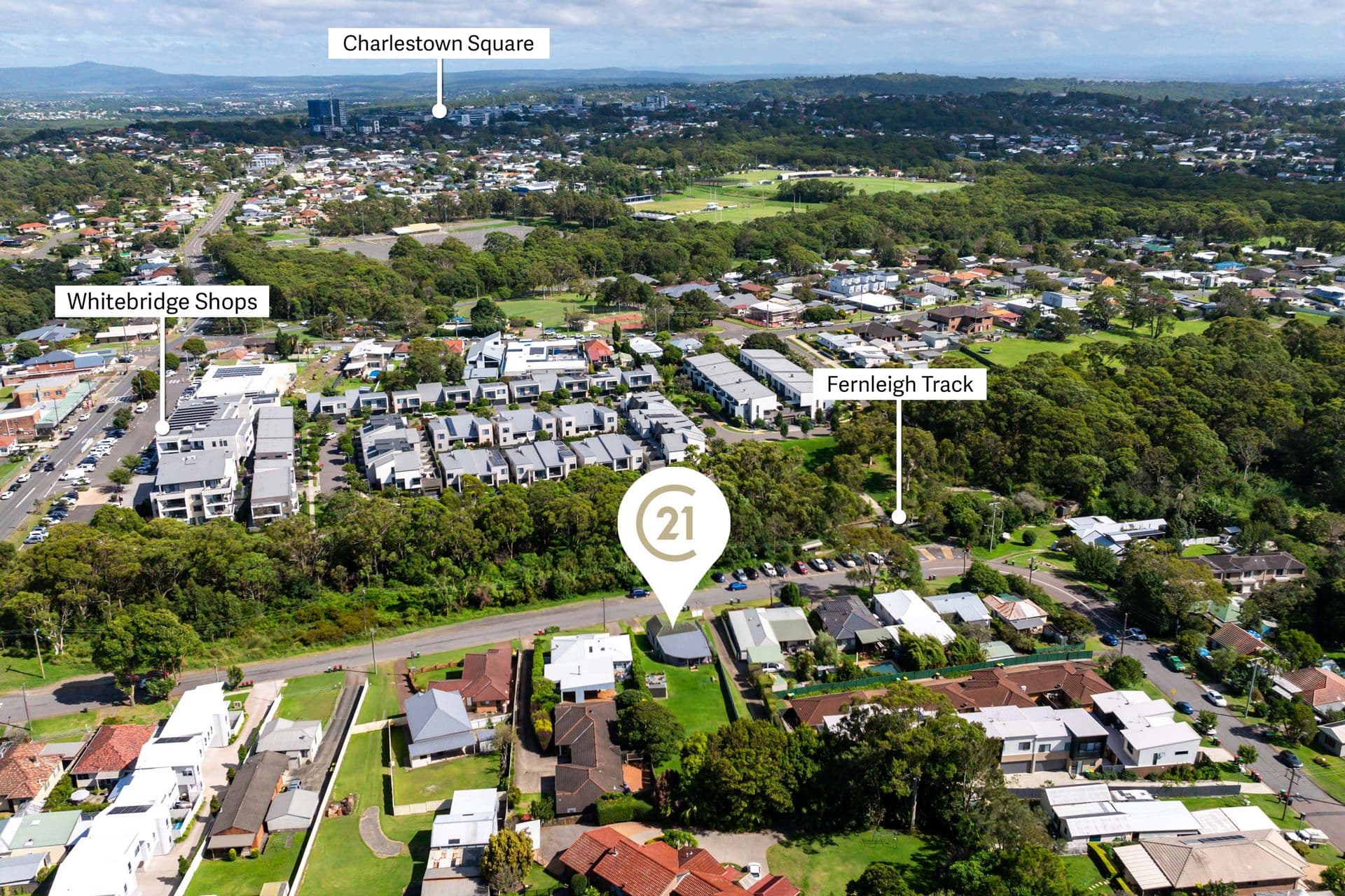 12 Station Street, Whitebridge, NSW, 2290, Whitebridge - Thumbnail 7