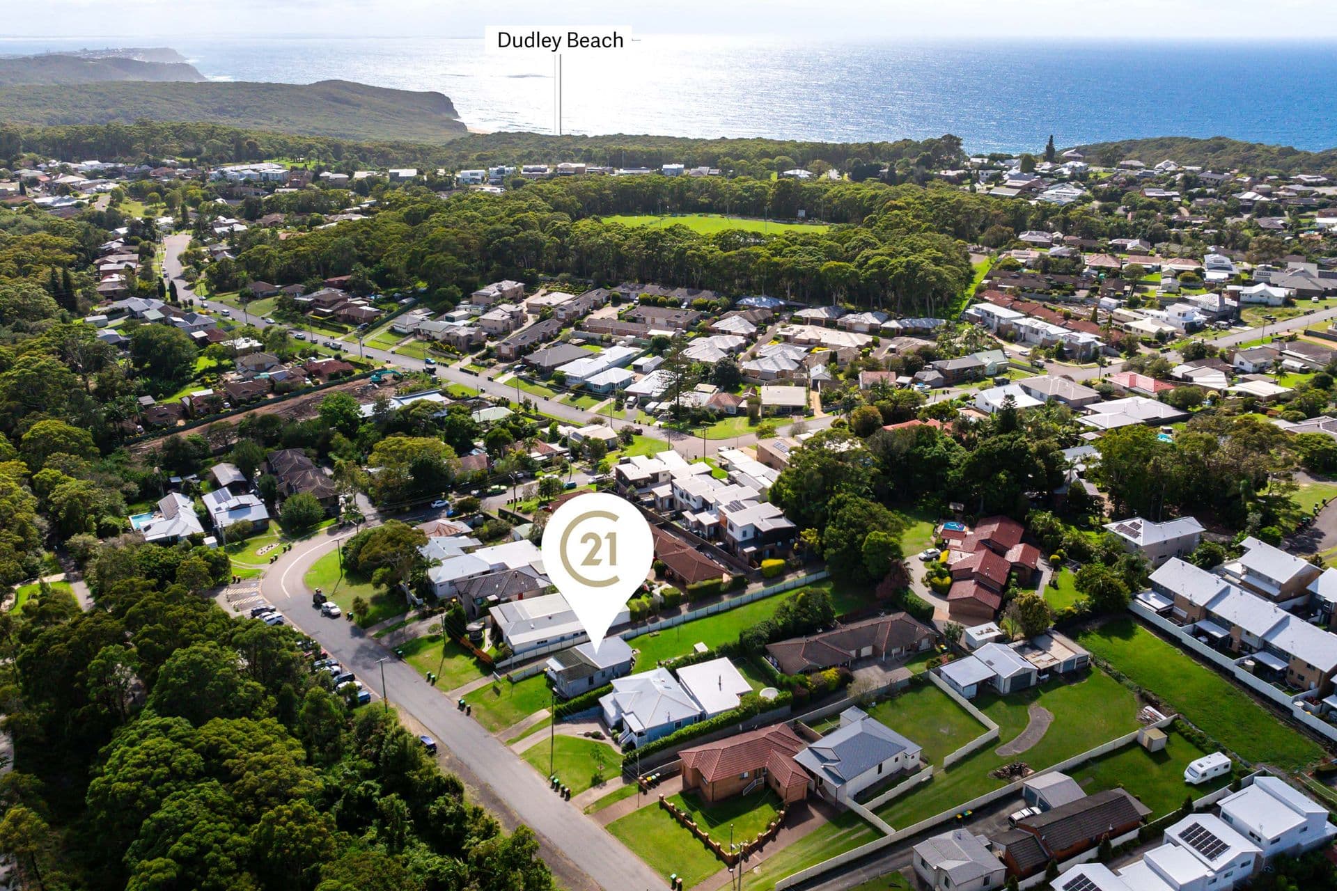 12 Station Street, Whitebridge, NSW, 2290, Whitebridge - Thumbnail 8