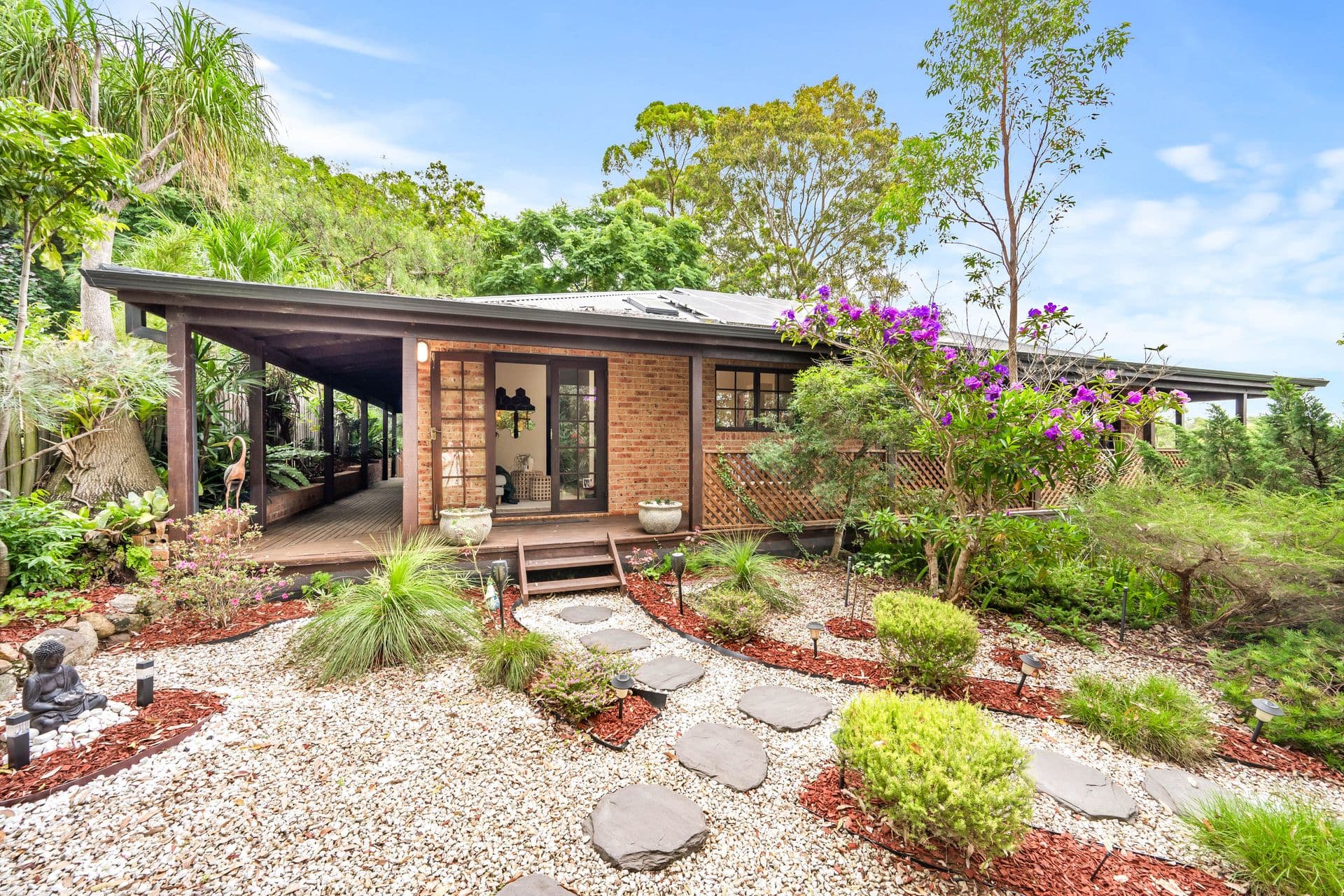 70 Atherton Close, Rankin Park, NSW, 2287, Rankin Park - Image 1