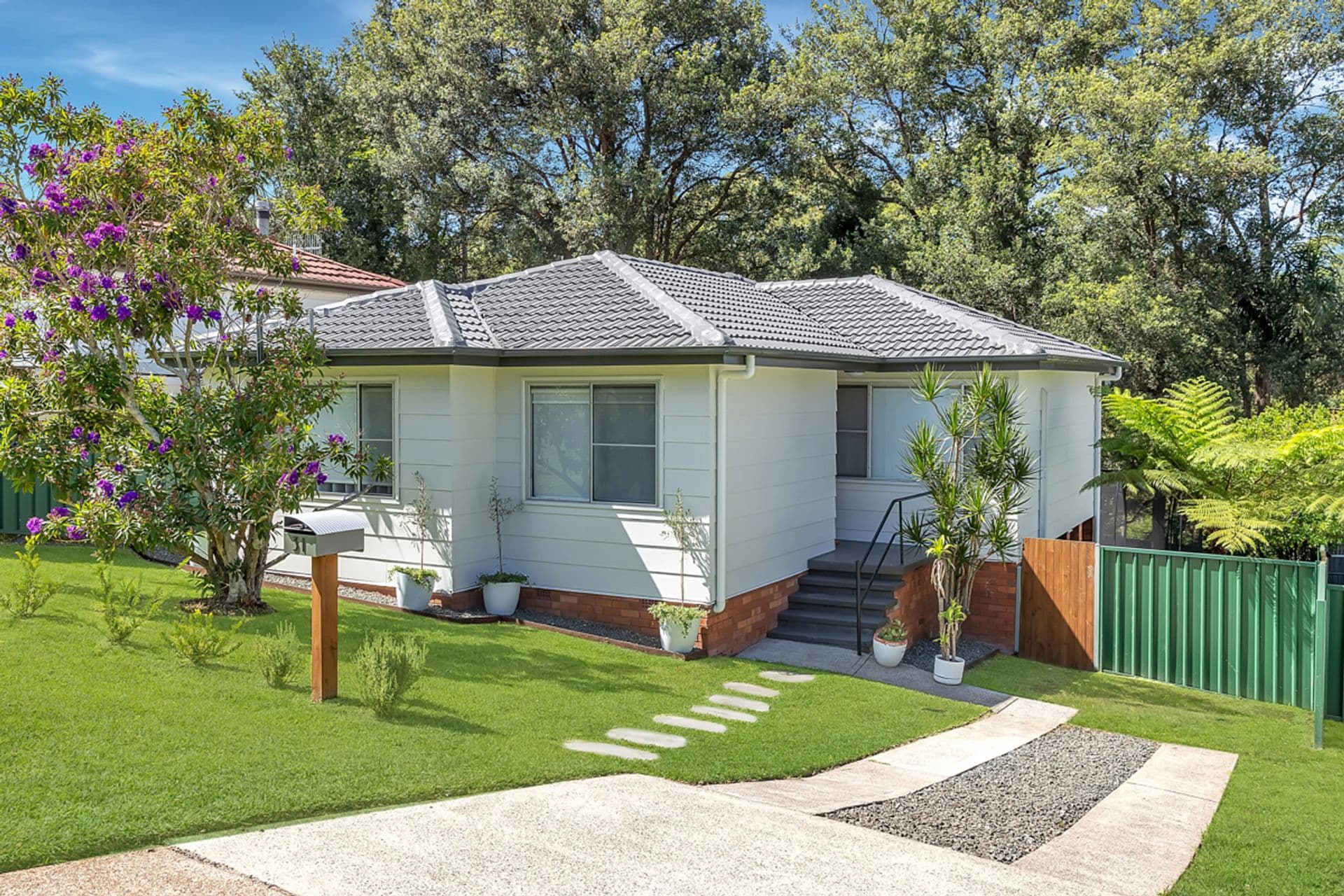 31 Gregory Parade, Kotara, NSW, 2289, Kotara - Image 1