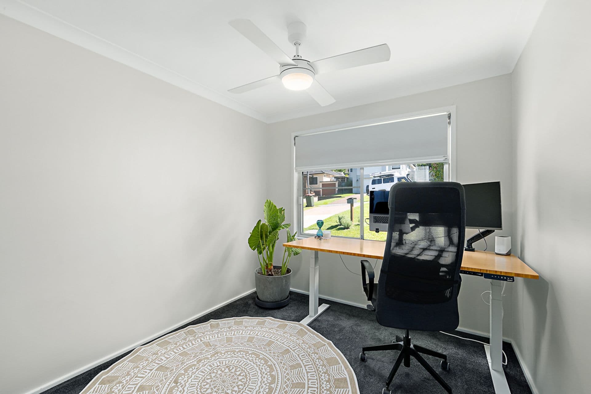 31 Gregory Parade, Kotara, NSW, 2289, Kotara - Thumbnail 8