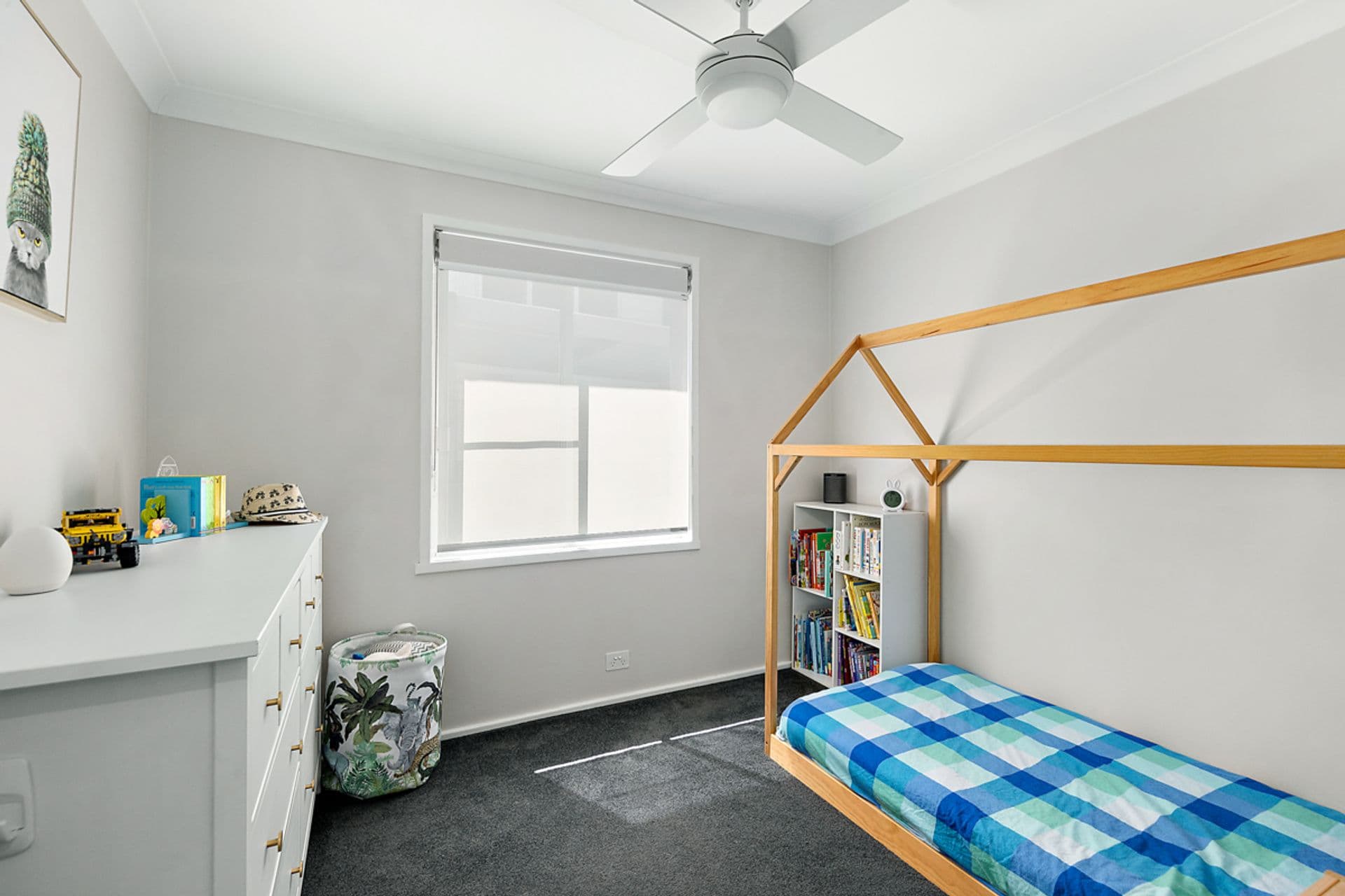 31 Gregory Parade, Kotara, NSW, 2289, Kotara - Thumbnail 7
