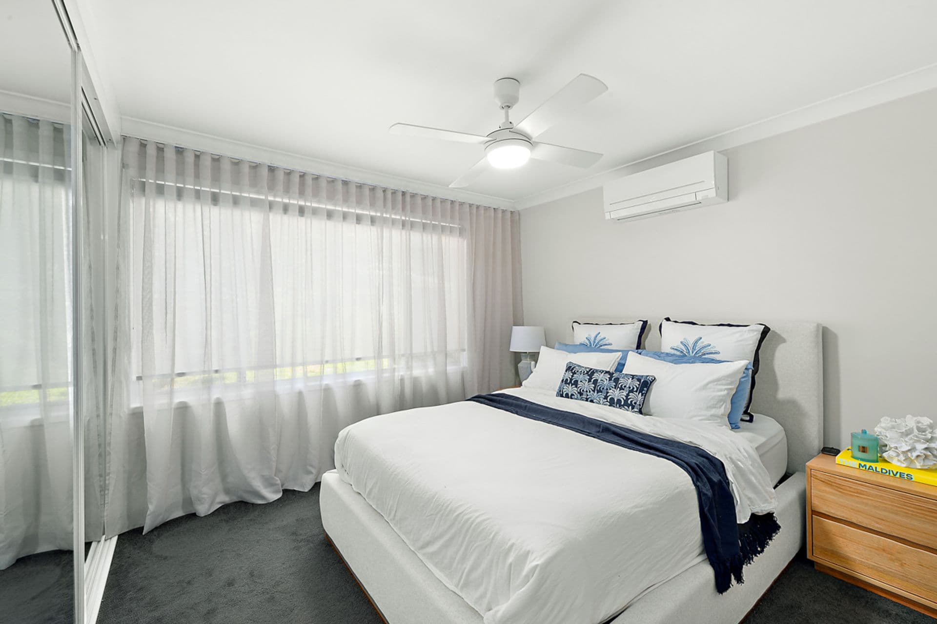 31 Gregory Parade, Kotara, NSW, 2289, Kotara - Thumbnail 5