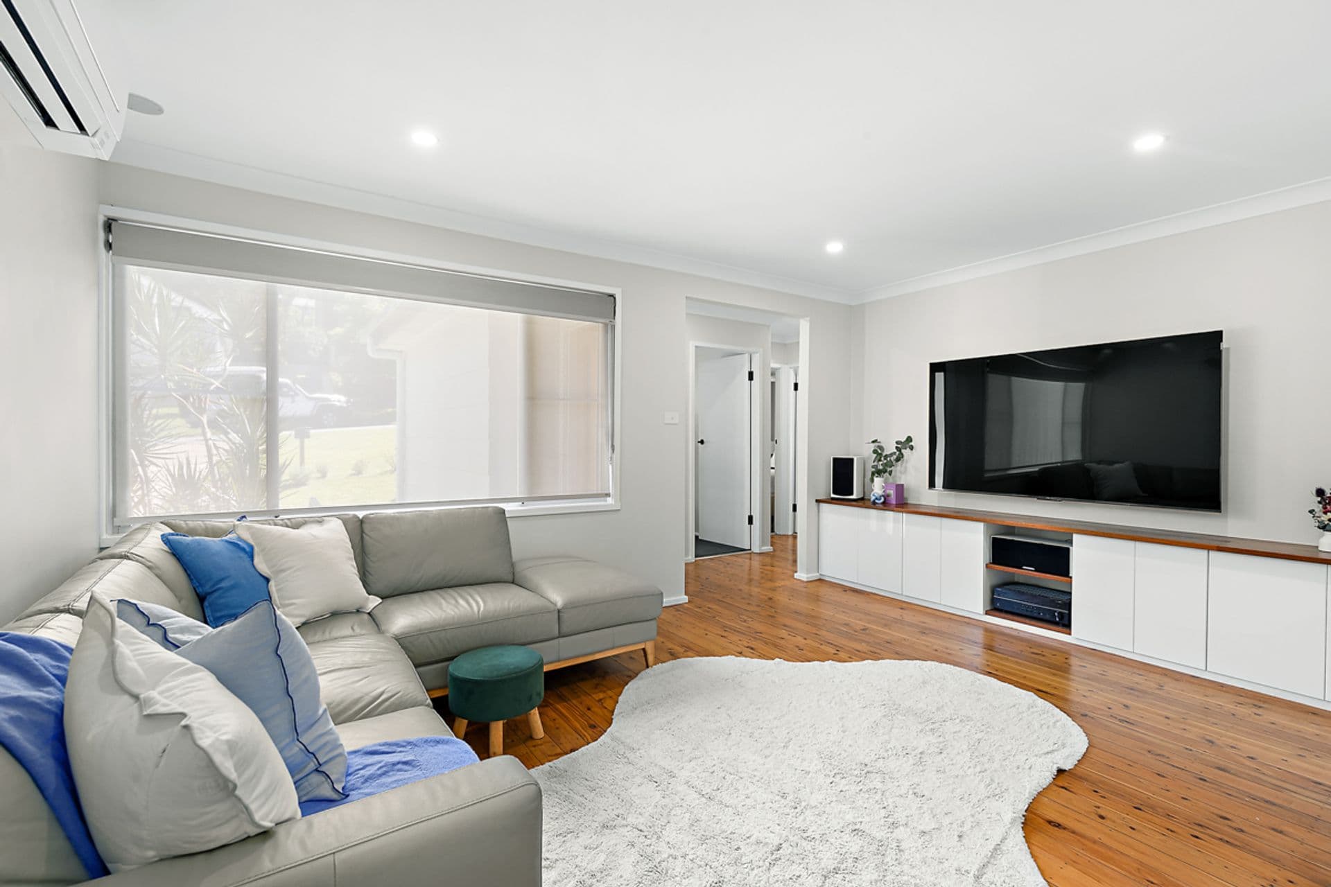 31 Gregory Parade, Kotara, NSW, 2289, Kotara - Thumbnail 4