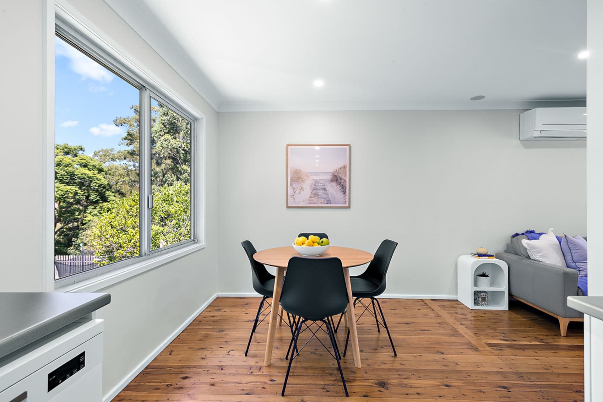 31 Gregory Parade, Kotara, NSW, 2289, Kotara - Thumbnail 3