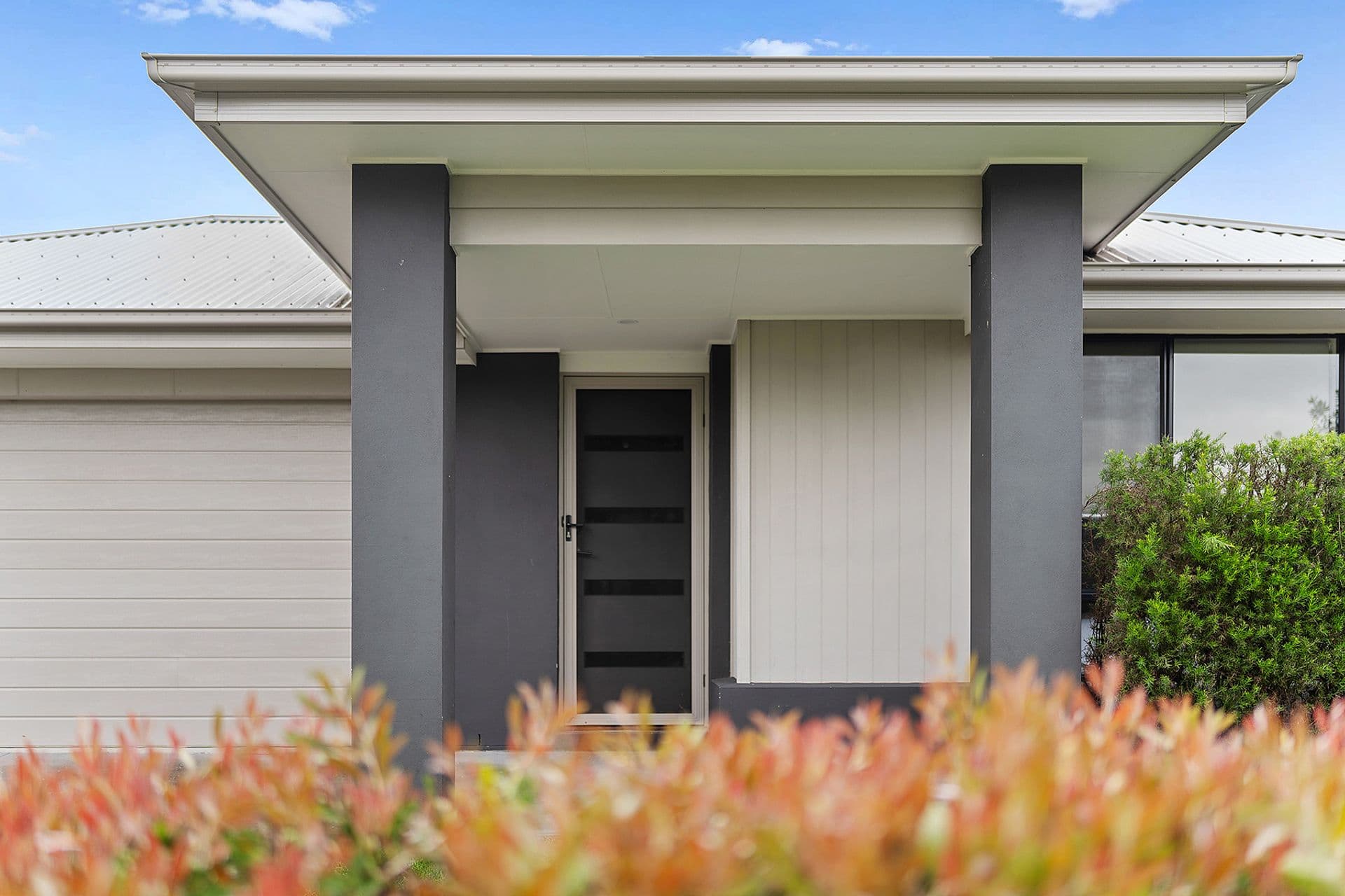 9 Mirug Crescent, Fletcher, NSW, 2287, Fletcher - Thumbnail 5