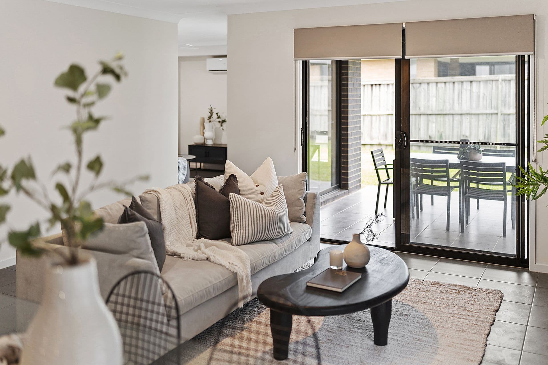 9 Mirug Crescent, Fletcher, NSW, 2287, Fletcher - Thumbnail 7