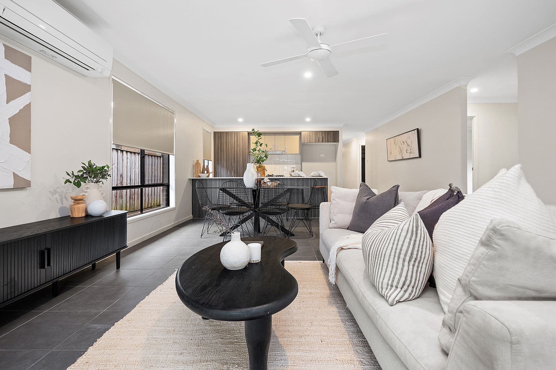 9 Mirug Crescent, Fletcher, NSW, 2287, Fletcher - Thumbnail 8