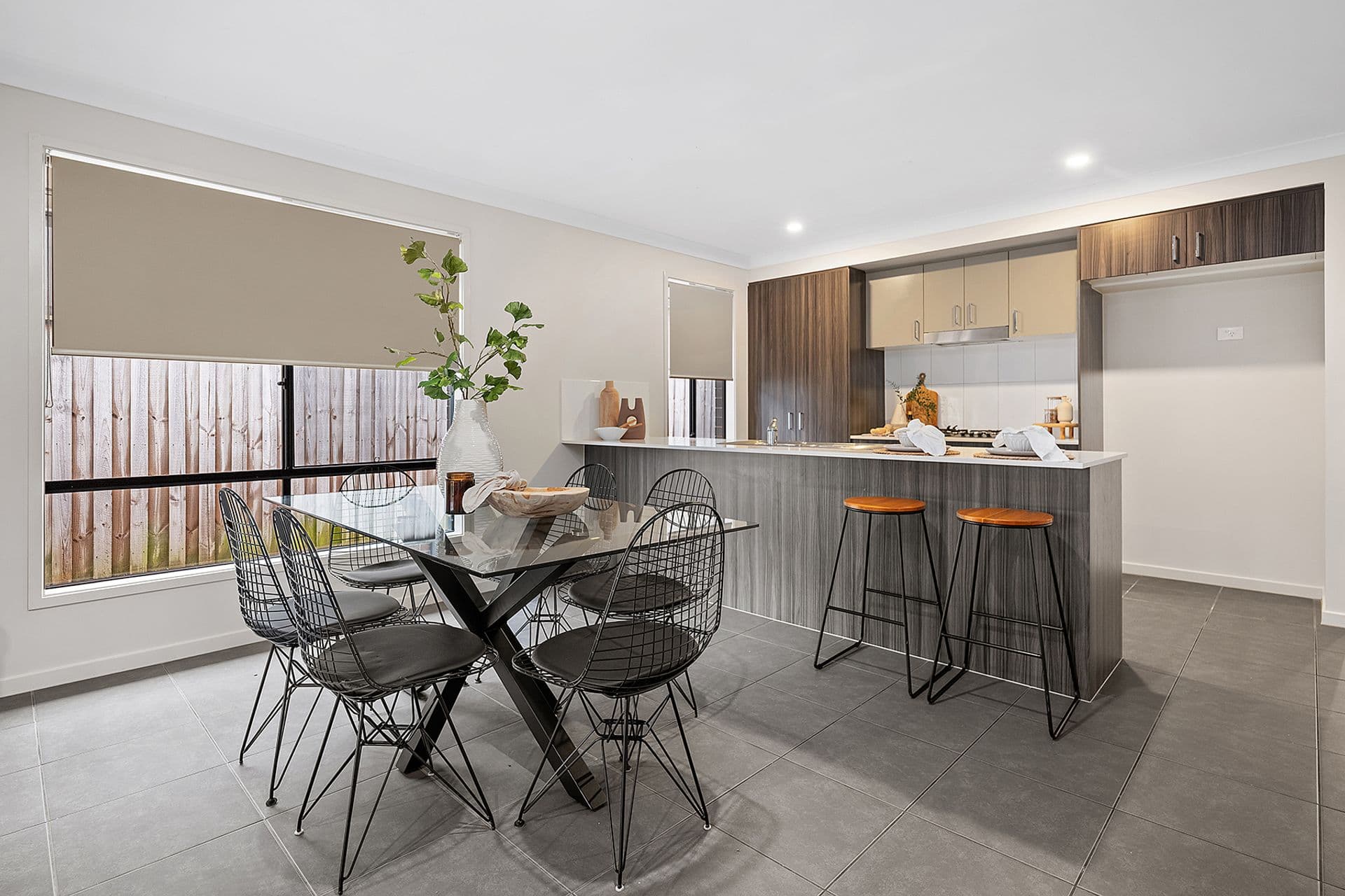 9 Mirug Crescent, Fletcher, NSW, 2287, Fletcher - Thumbnail 3