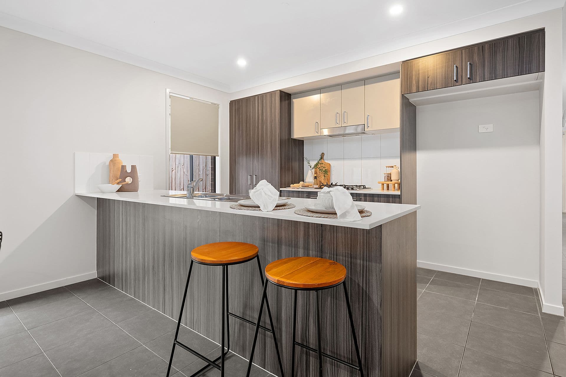 9 Mirug Crescent, Fletcher, NSW, 2287, Fletcher - Thumbnail 6