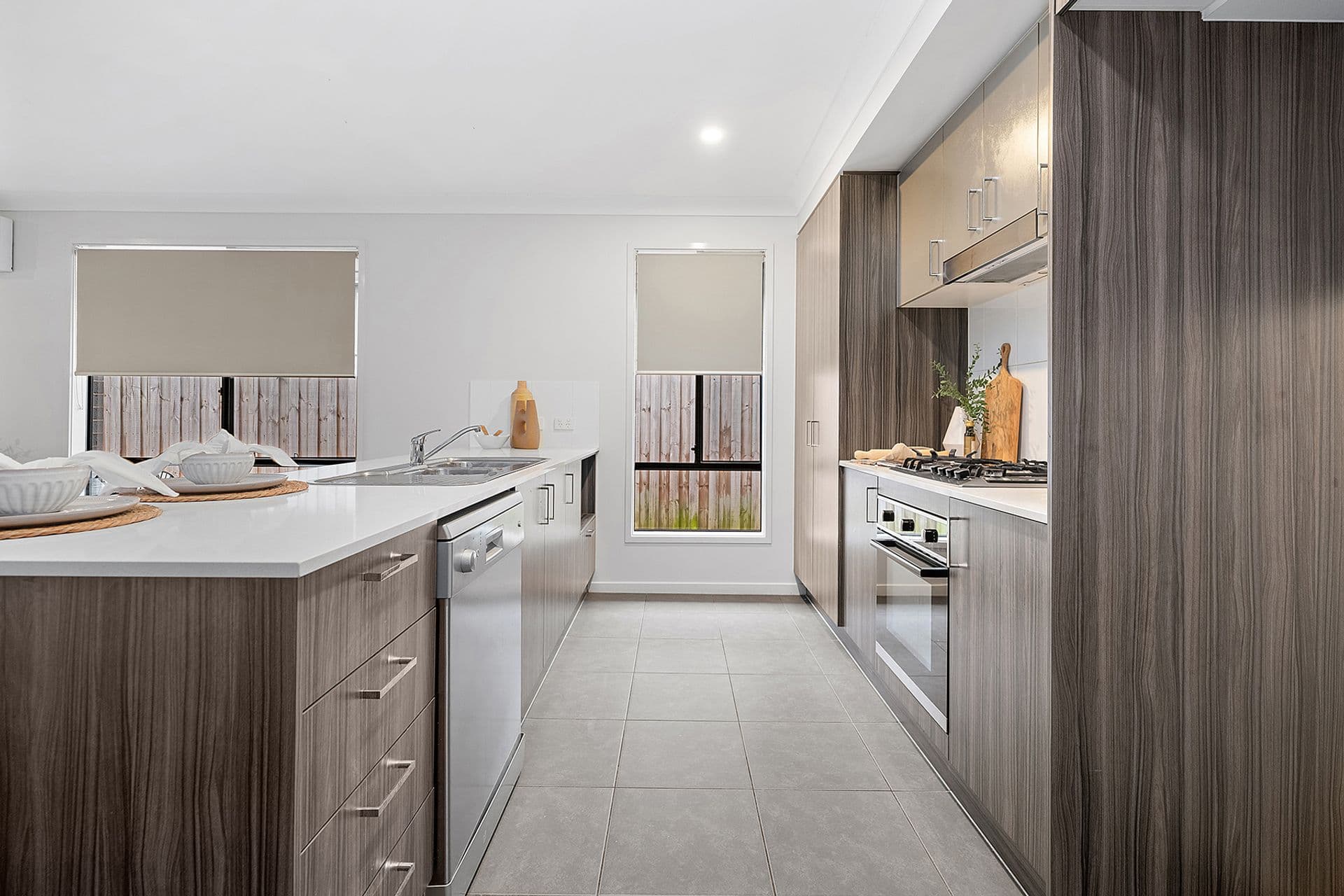 9 Mirug Crescent, Fletcher, NSW, 2287, Fletcher - Thumbnail 2