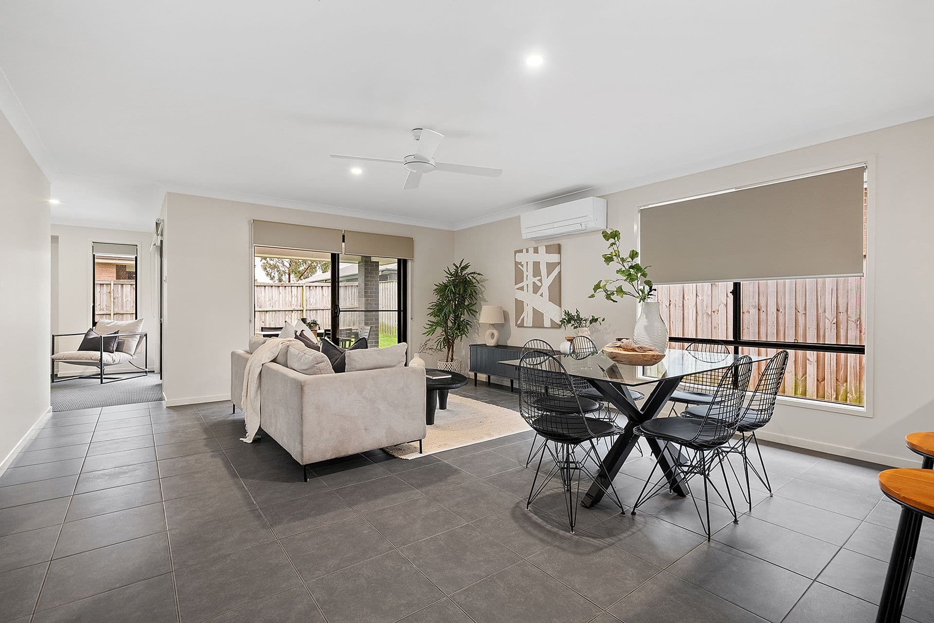 9 Mirug Crescent, Fletcher, NSW, 2287, Fletcher - Thumbnail 4