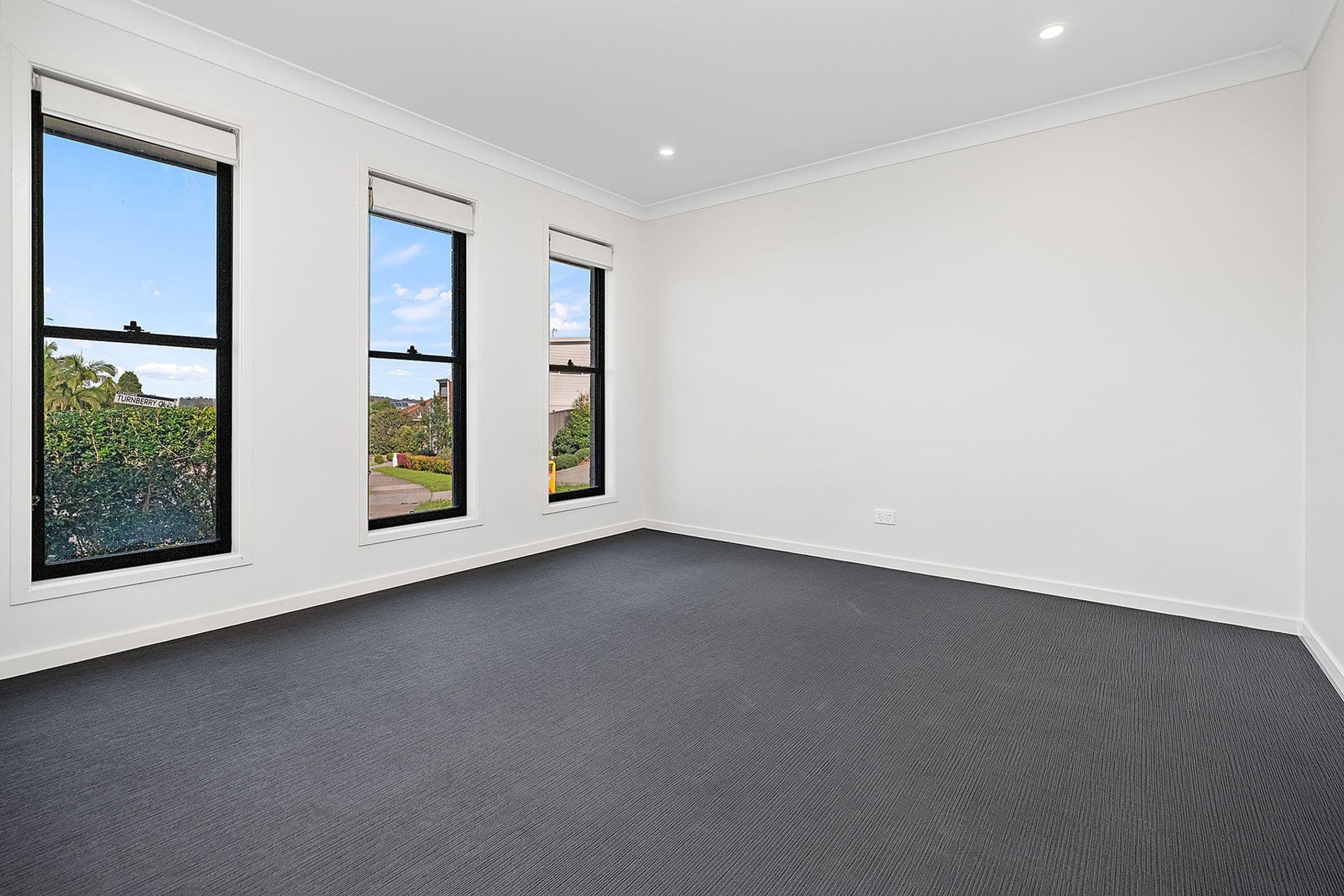 1 Turnberry Close, Fletcher, NSW, 2287, Fletcher - Thumbnail 8