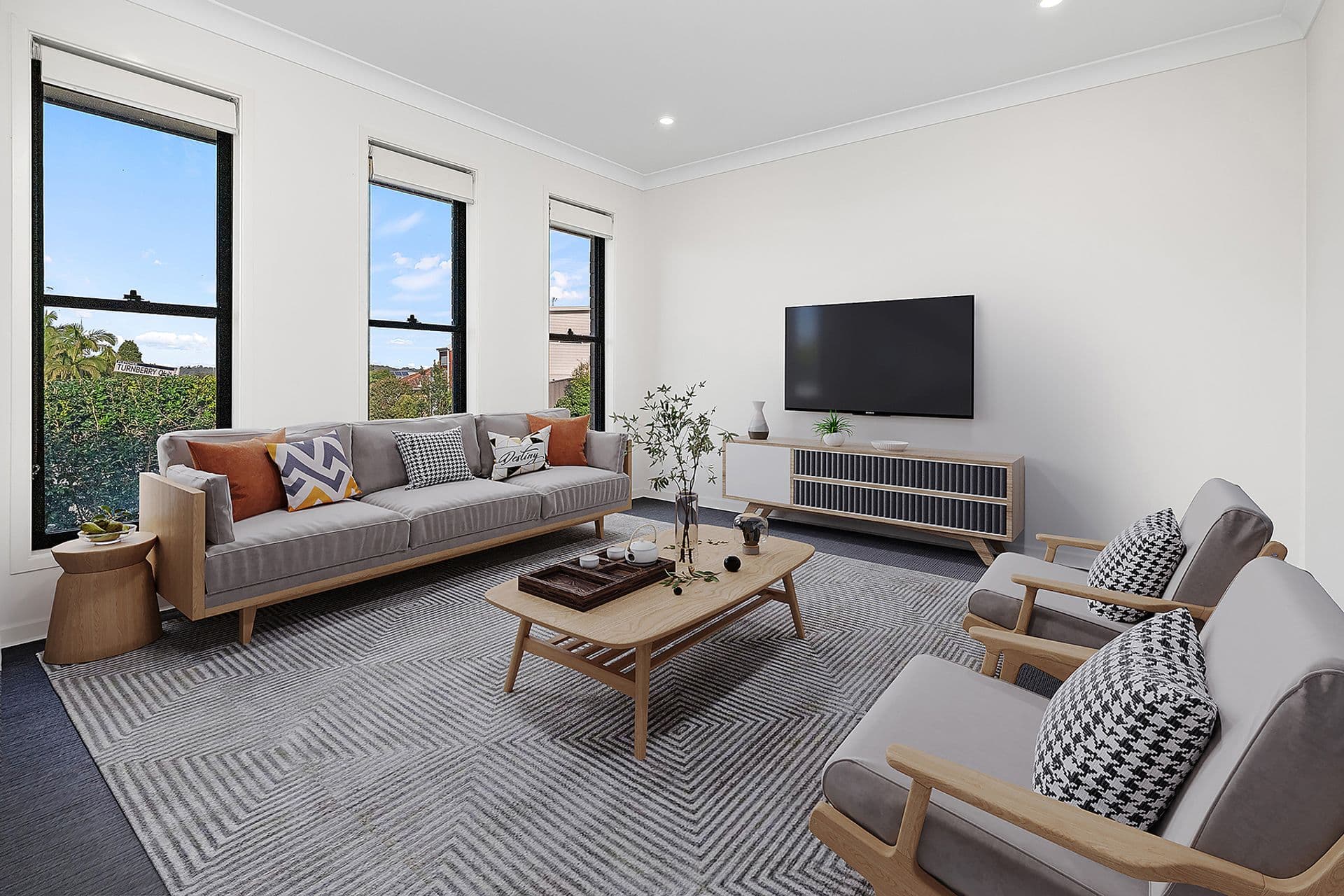 1 Turnberry Close, Fletcher, NSW, 2287, Fletcher - Thumbnail 5